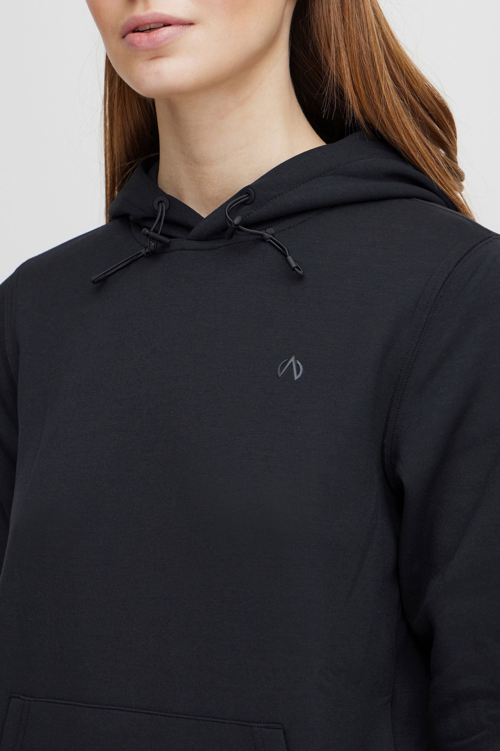 North Bend Kapuzenpullover »Sweatshirt NBTamina«