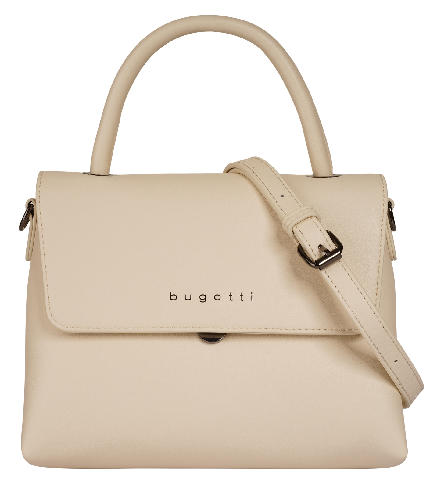 bugatti Henkeltasche »ALMATA«