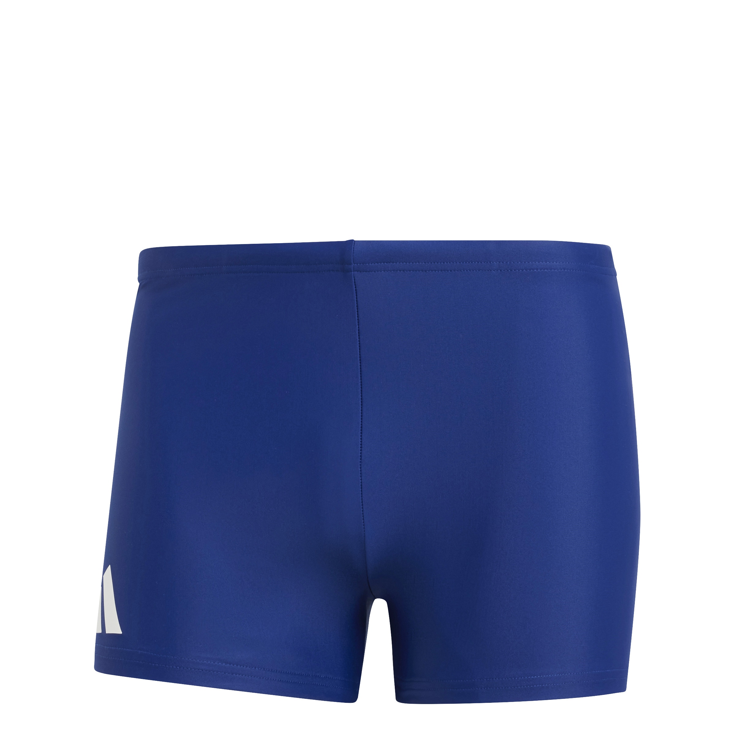 adidas Performance Badehose »SOLID BOXER-«, (1 St.)