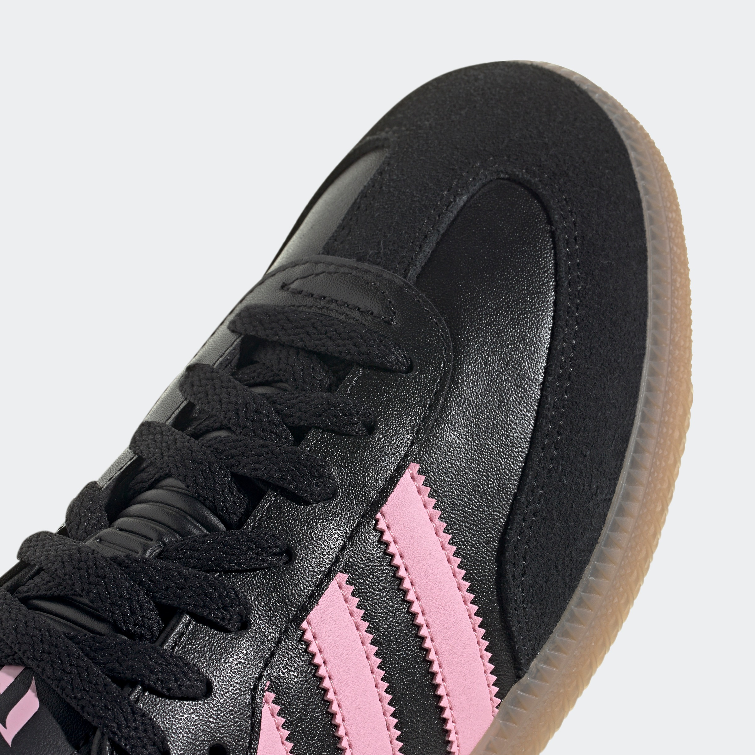 adidas Performance Sneaker »SAMBA MESSI«