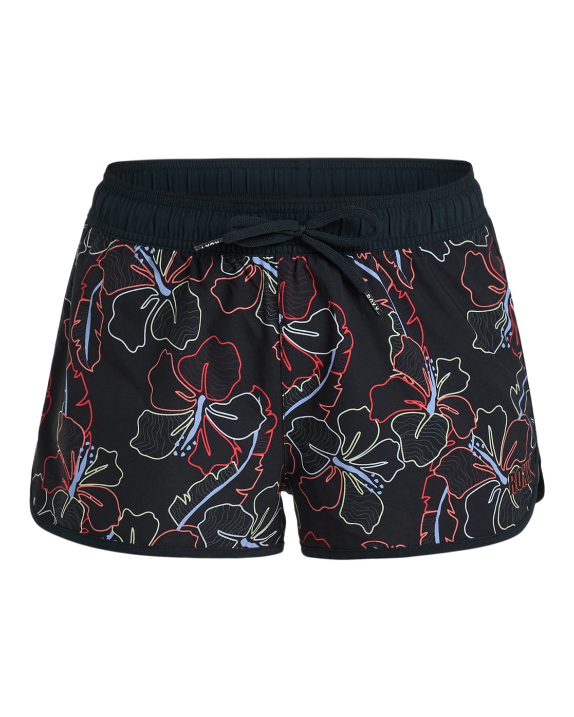 Roxy Boardshorts »Roxy Active«