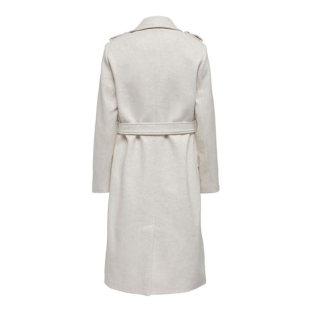 CC ONLY bei OTW« Langmantel BELTED »ONLSIF FILIPPA LIFE OTTO online COAT