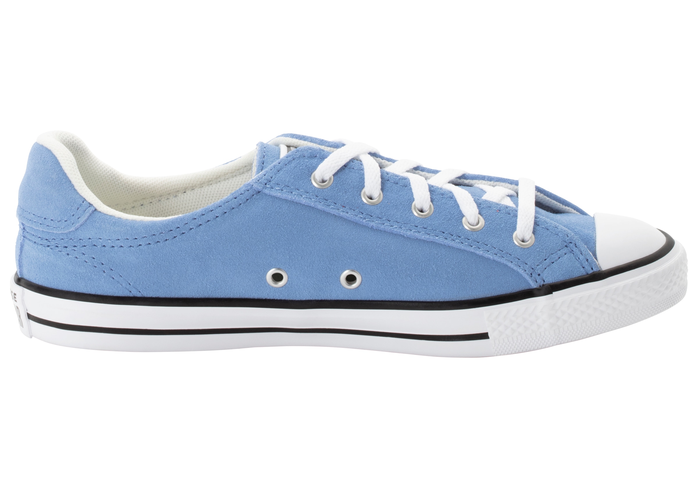 Converse Sneaker »CHUCK TAYLOR ALL STAR DAINTY LUCKY«