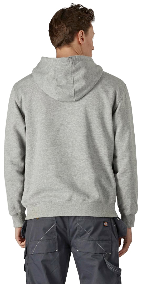 OTTO Dickies online bei »Stowe-Graphic-Hoddie« bestellen Kapuzensweatshirt