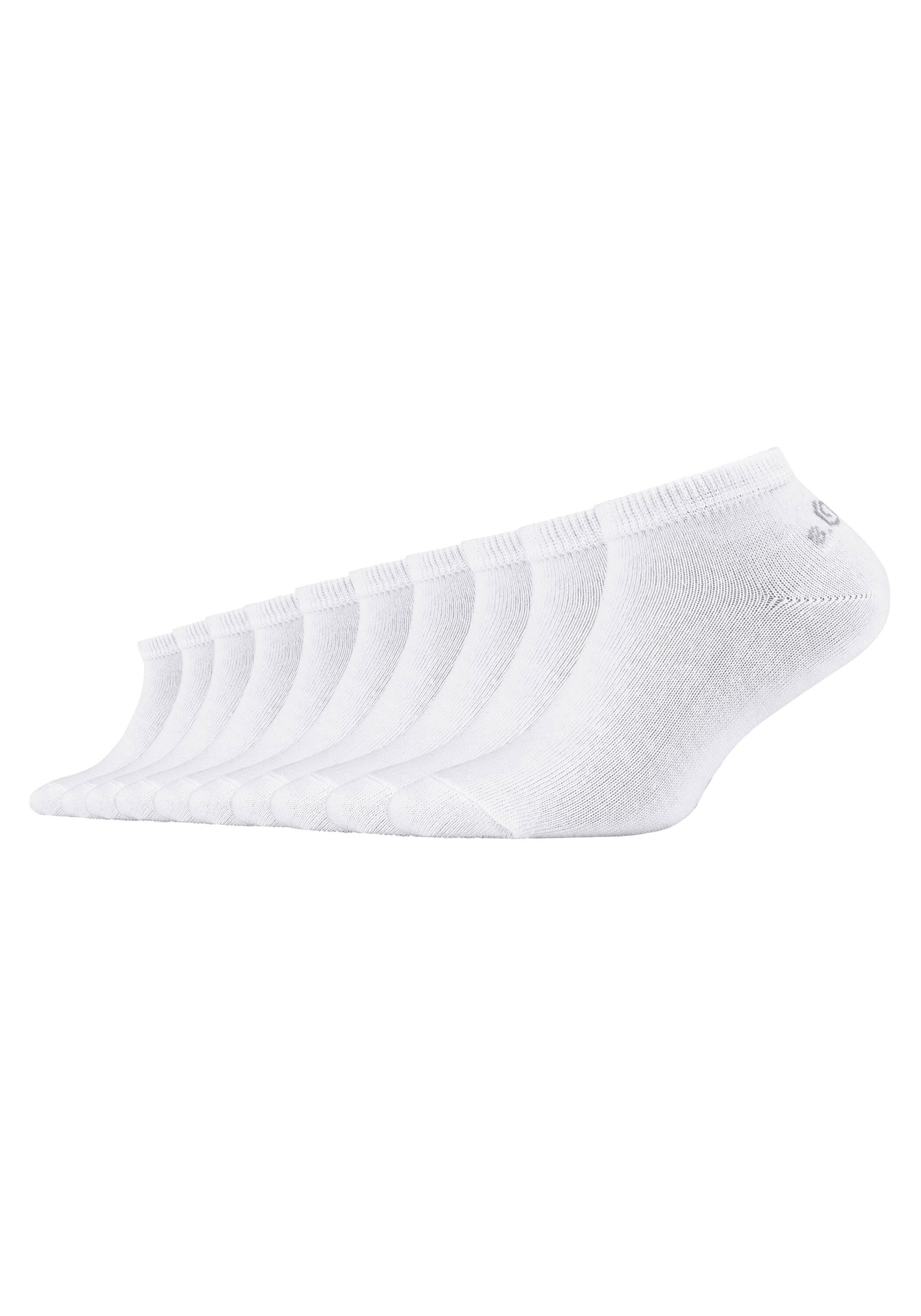 Socken »Socken 10er Pack«