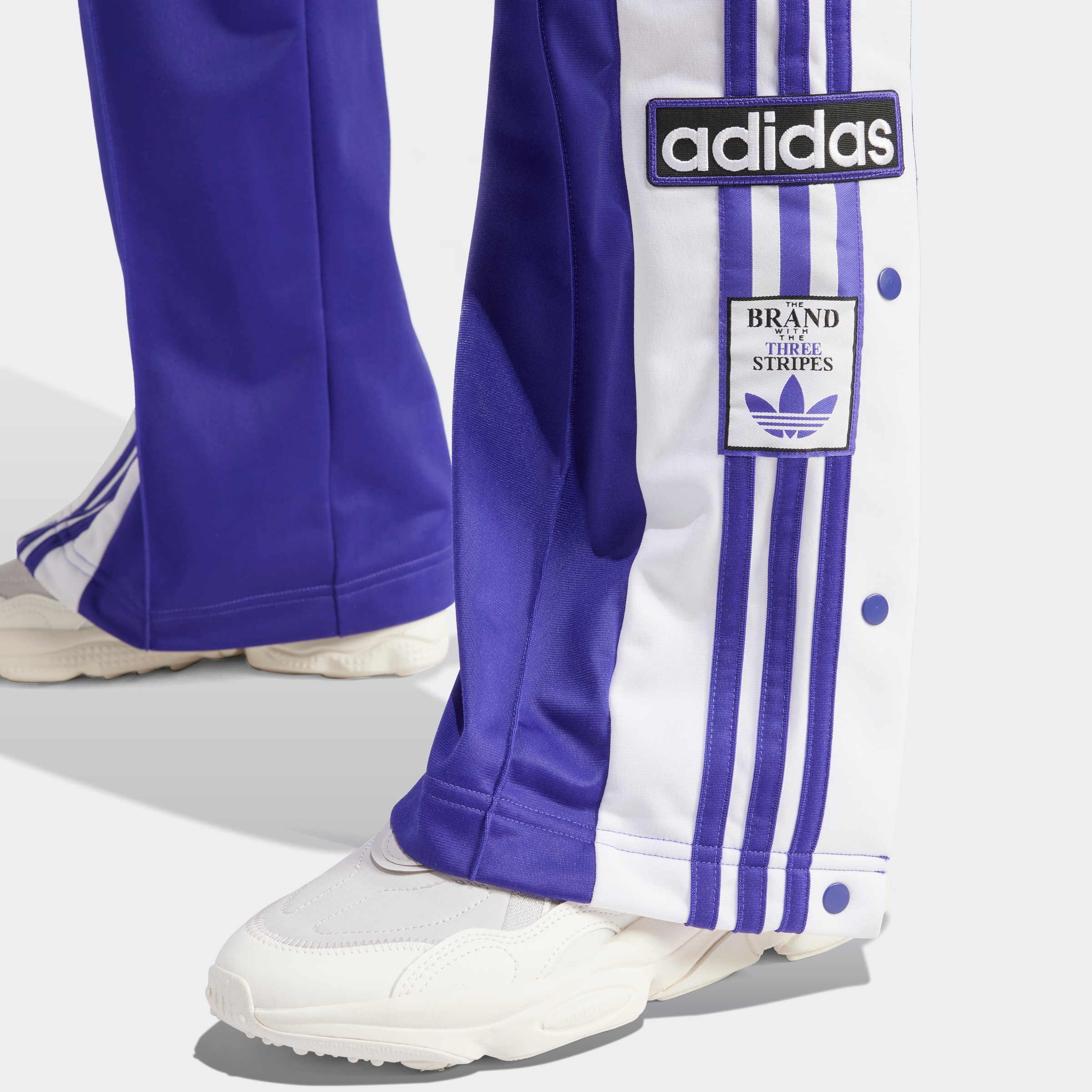 adidas Originals Sporthose »ADIBREAK PANT«, (1 tlg.)