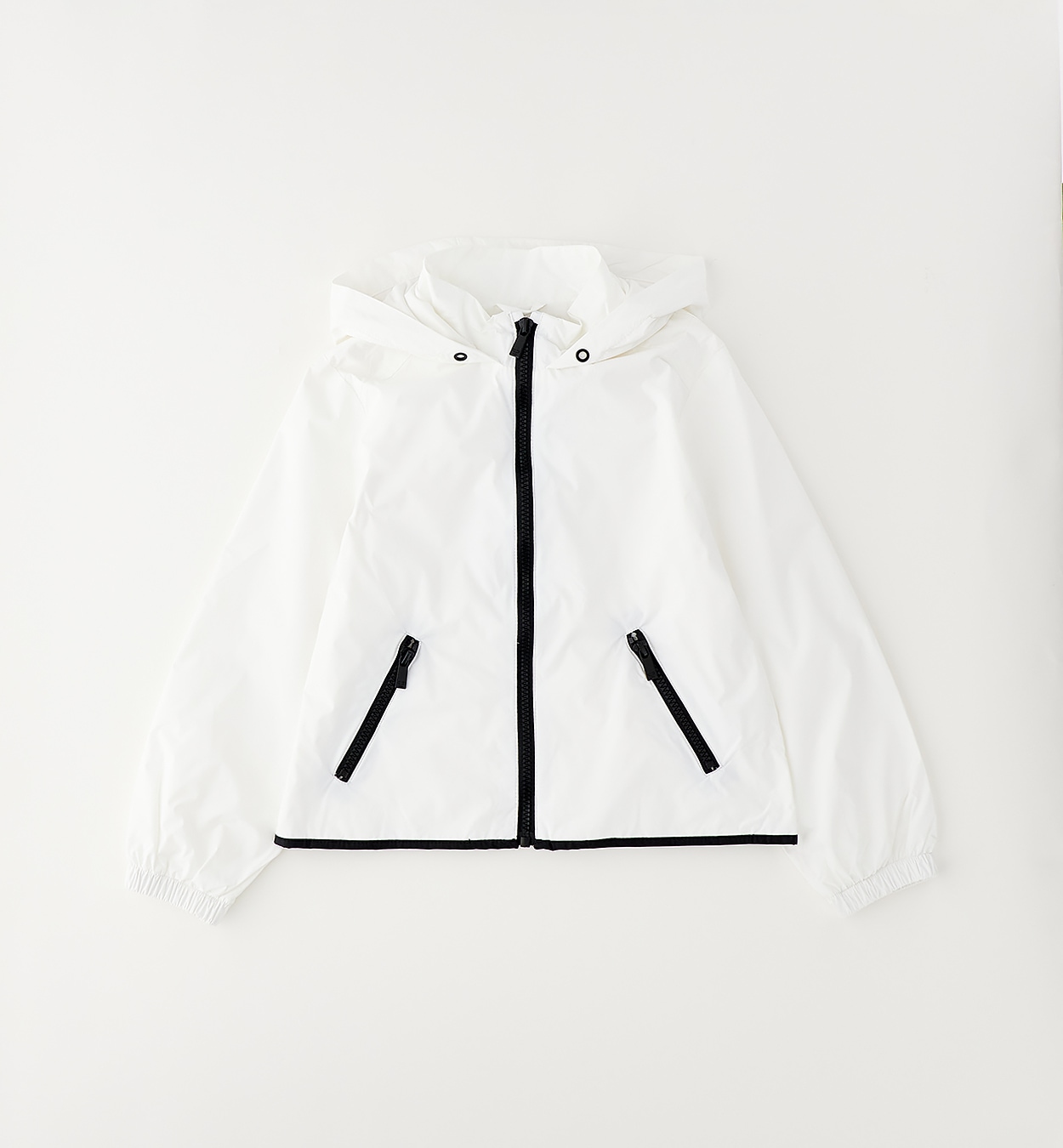 Sarabanda Outdoorjacke »GIRL JACKET«