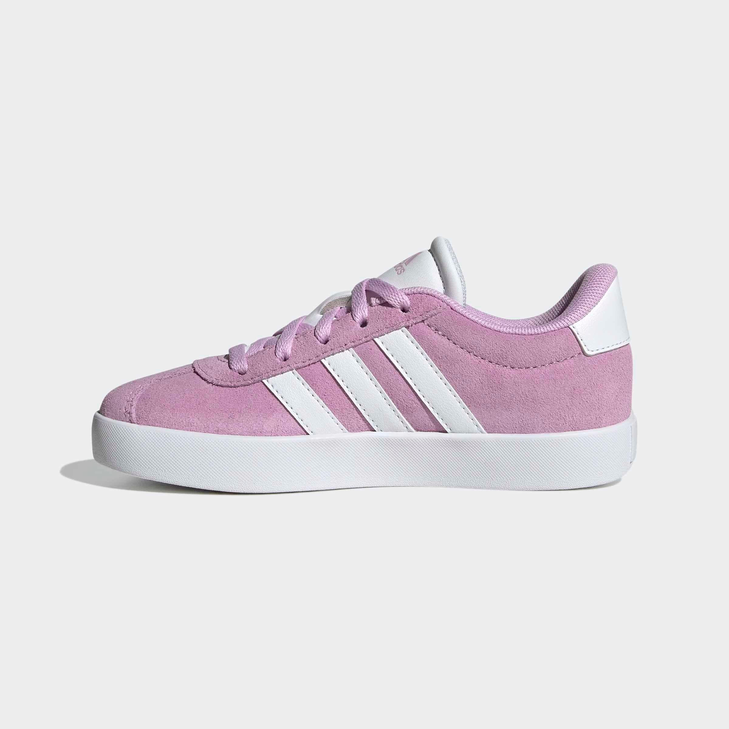 adidas Sportswear Sneaker »VL COURT 3.0«  inspiriert vom Design des adidas Handball Spezial