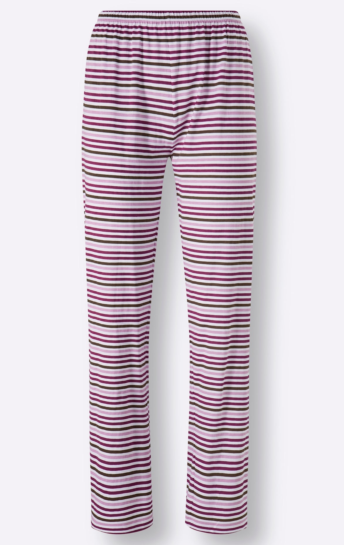 wäschepur Schlafanzug