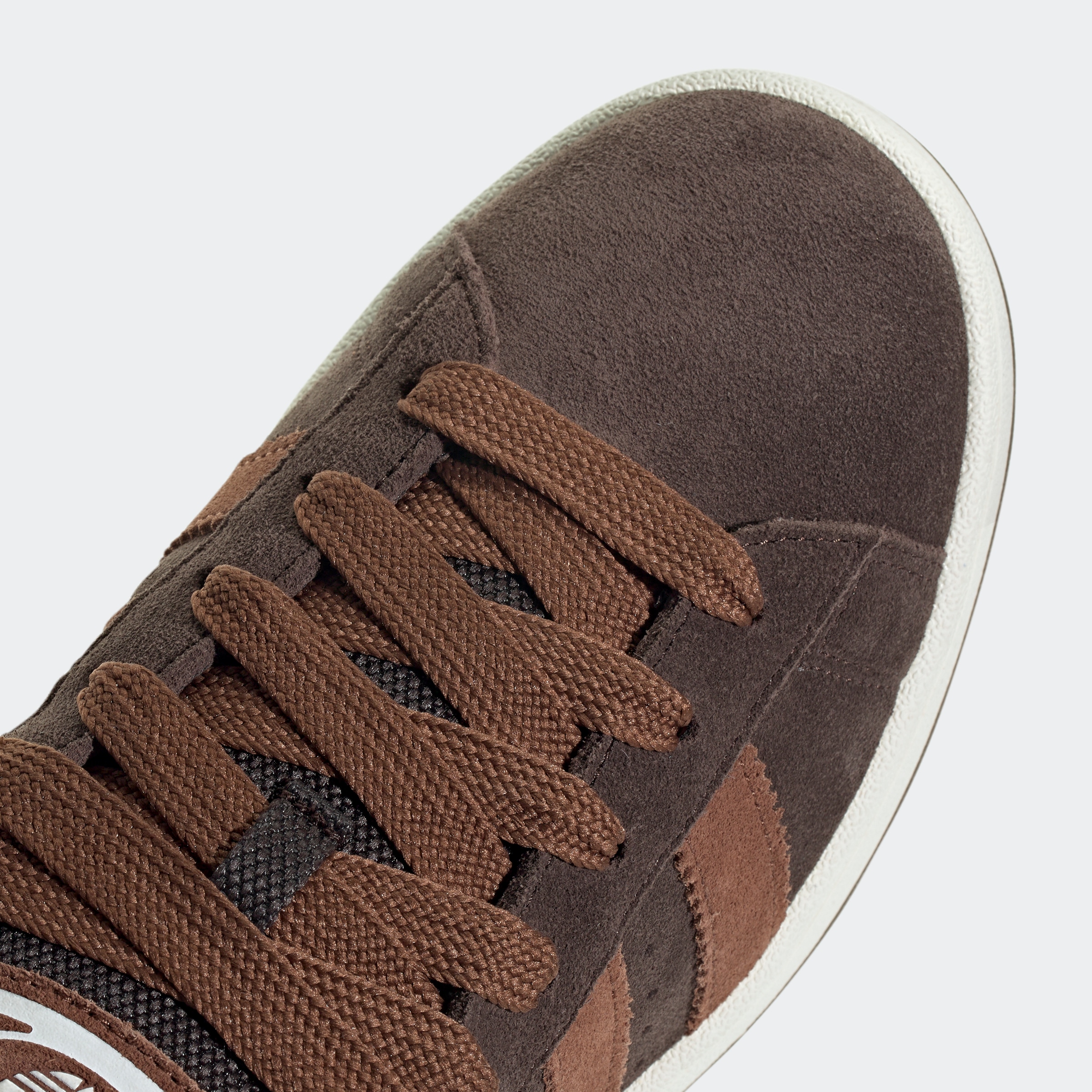 adidas Originals Sneaker »CAMPUS 00S«