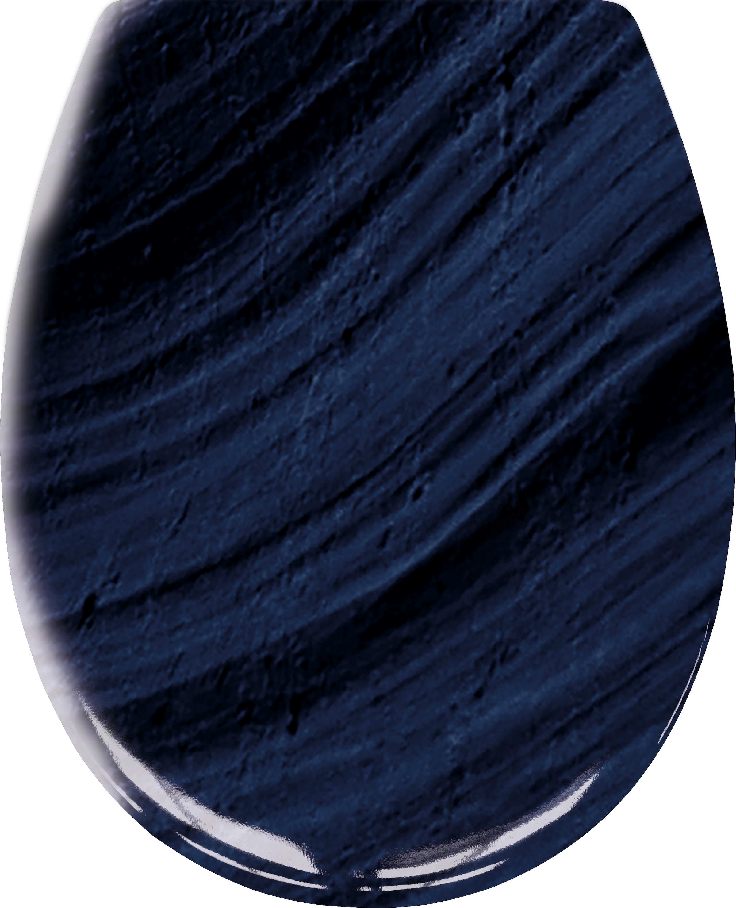 Kleine Wolke WC-Sitz »Mystic« mit Absenkautomatik