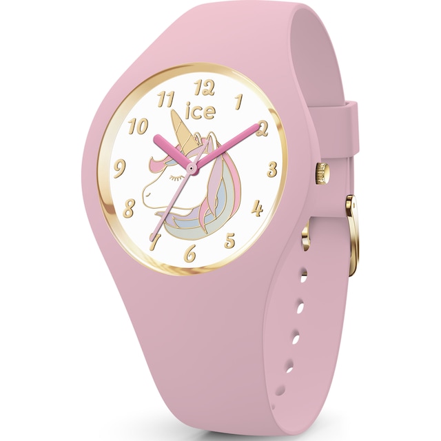 ice-watch Quarzuhr »ICE fantasia, 016722«, ideal auch als Geschenk  bestellen bei OTTO