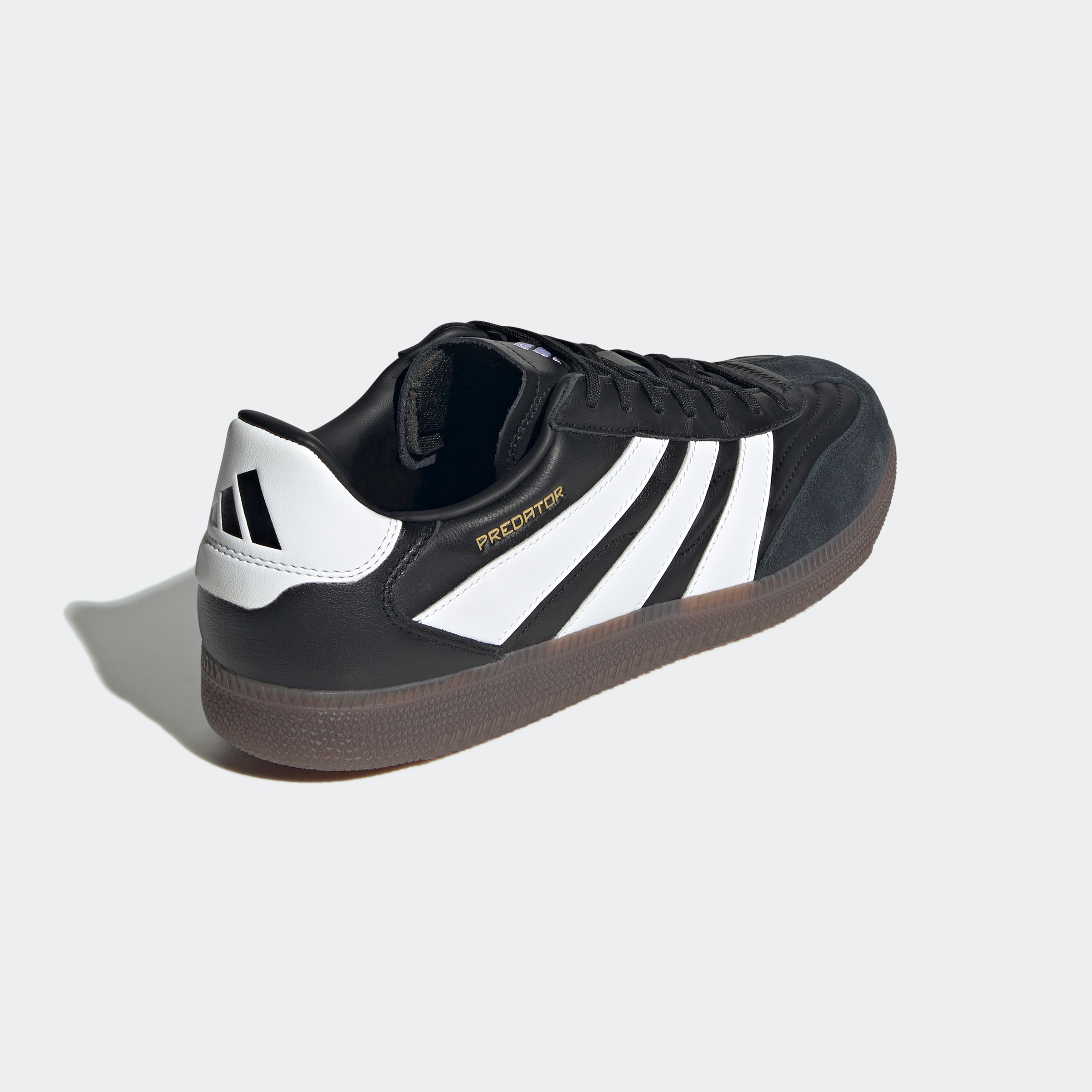 adidas Performance Fußballschuh »PREDATOR FREESTYLE IN«