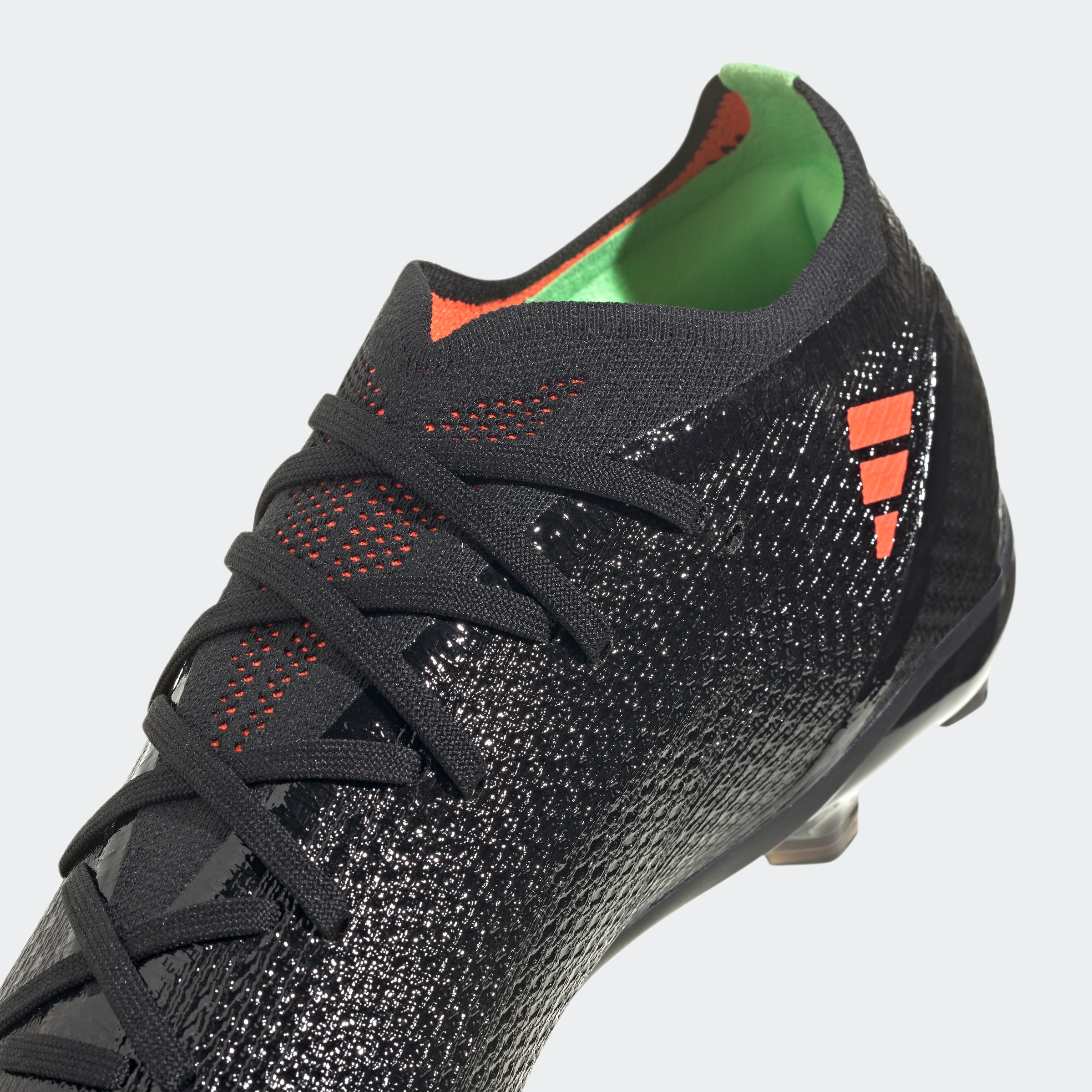 adidas Performance Fußballschuh »X Speedportal.2 FG Fußballschuh«