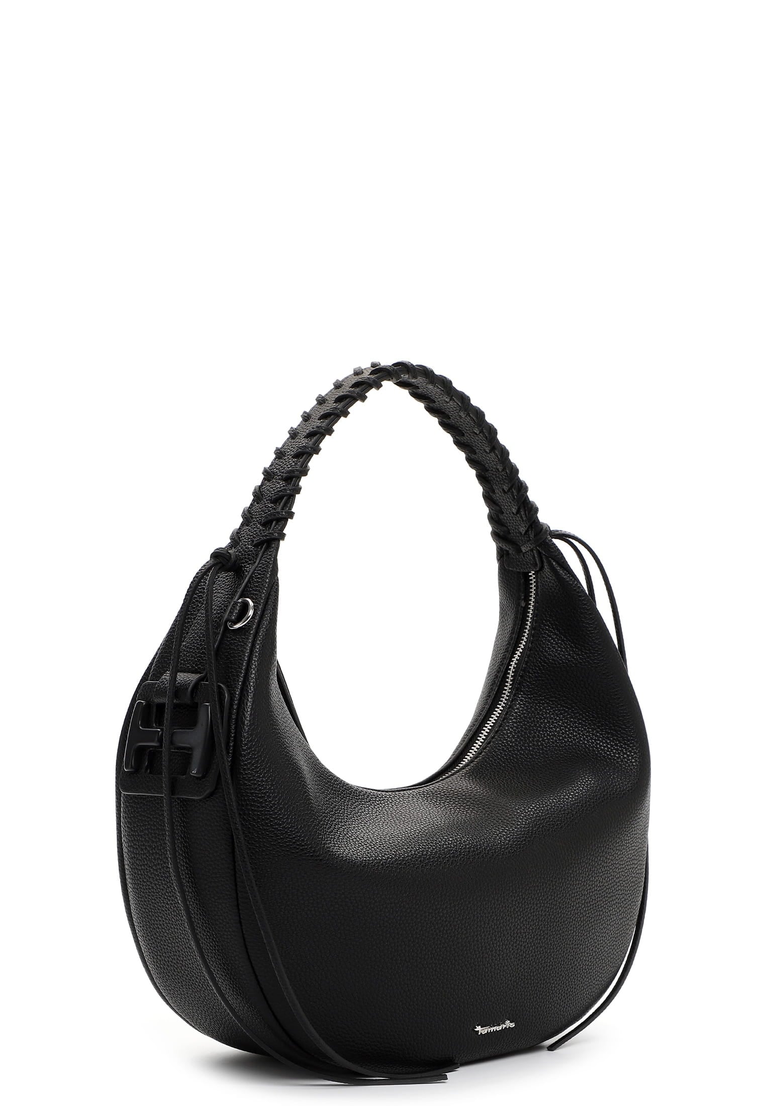 Tamaris Beuteltasche »Beutel TAS Kate«