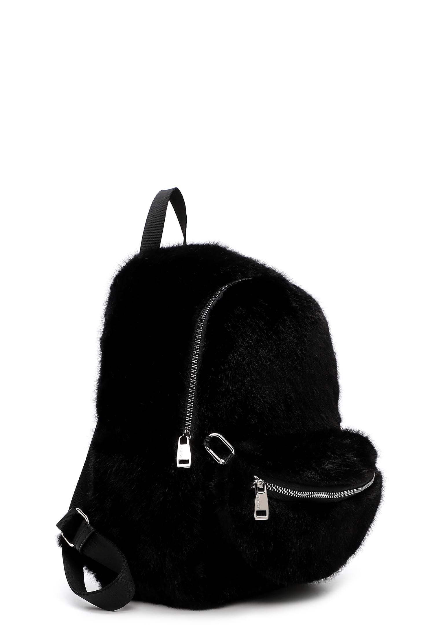 EMILY & NOAH Rucksack »Rucksack E&N Lucina«