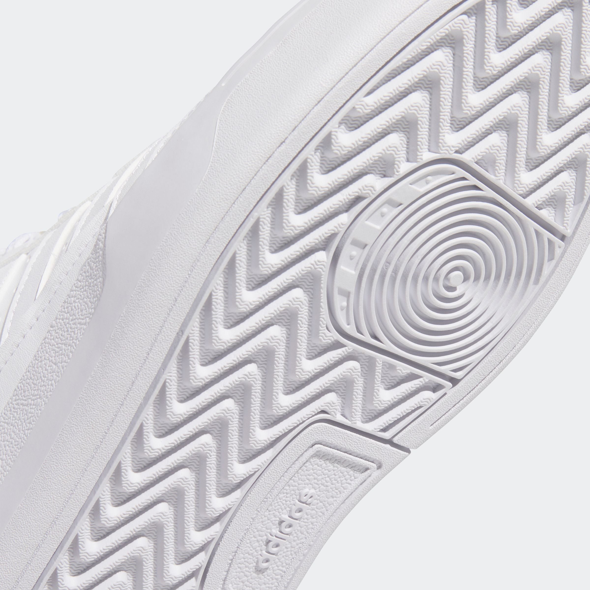 adidas Sportswear Sneaker »TURNAROUND«