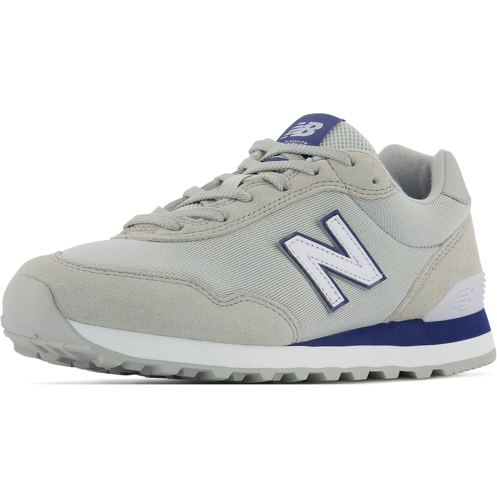 New Balance Sneaker »WL515 "Seasonal Pack"«