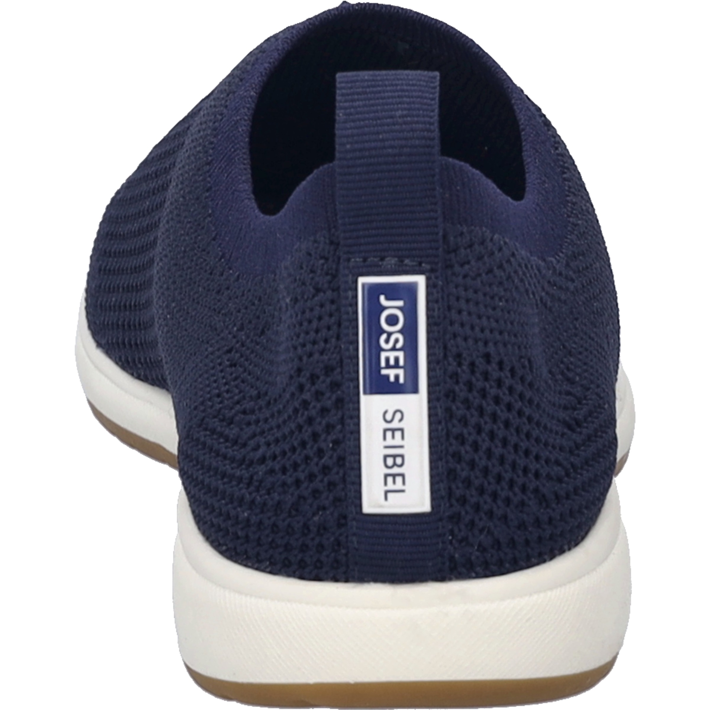 Josef Seibel Slipper »Caren 66, indigo«