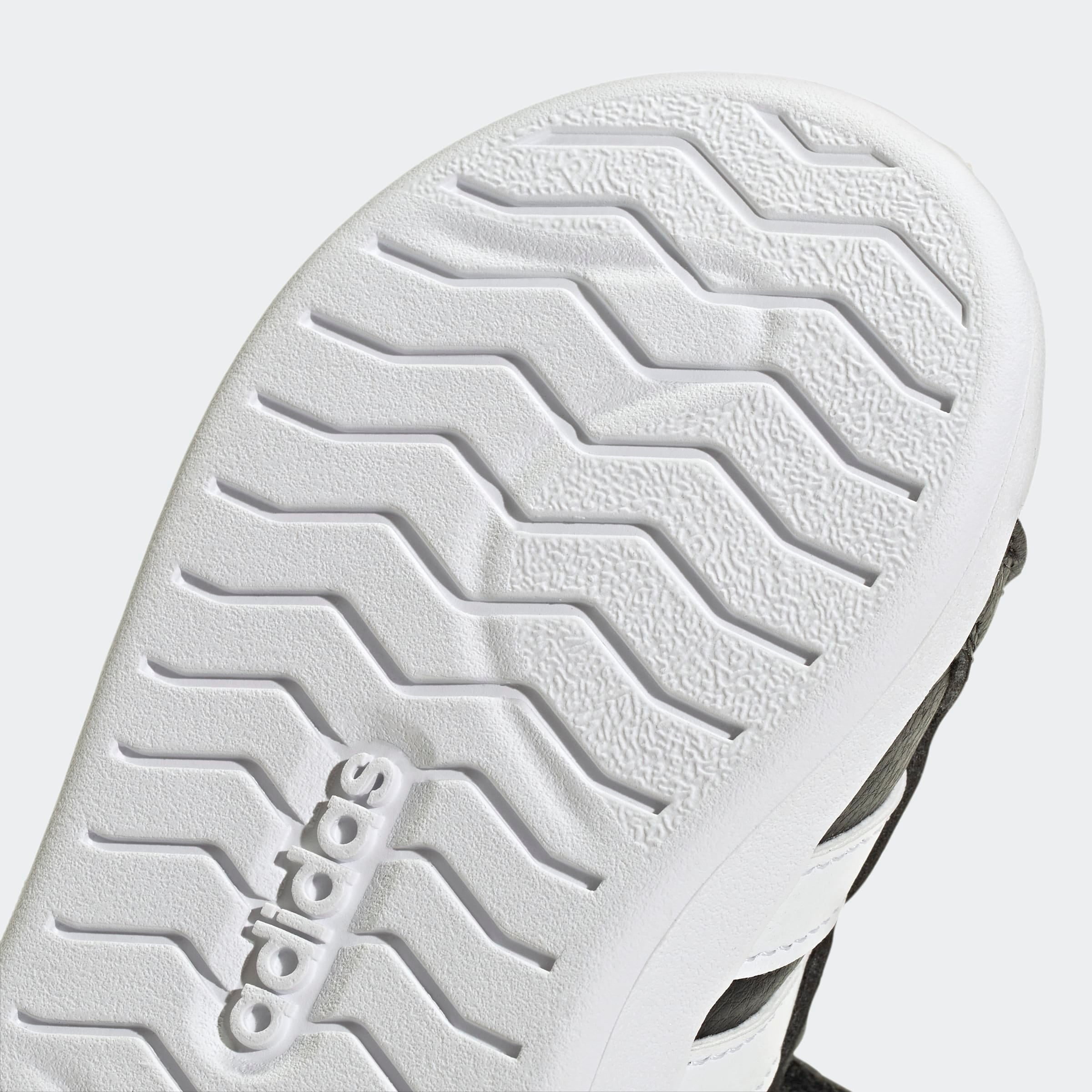 adidas Sportswear Sneaker »STREETTALK«  inspiriert vom Design des adidas superstar, für Kinder