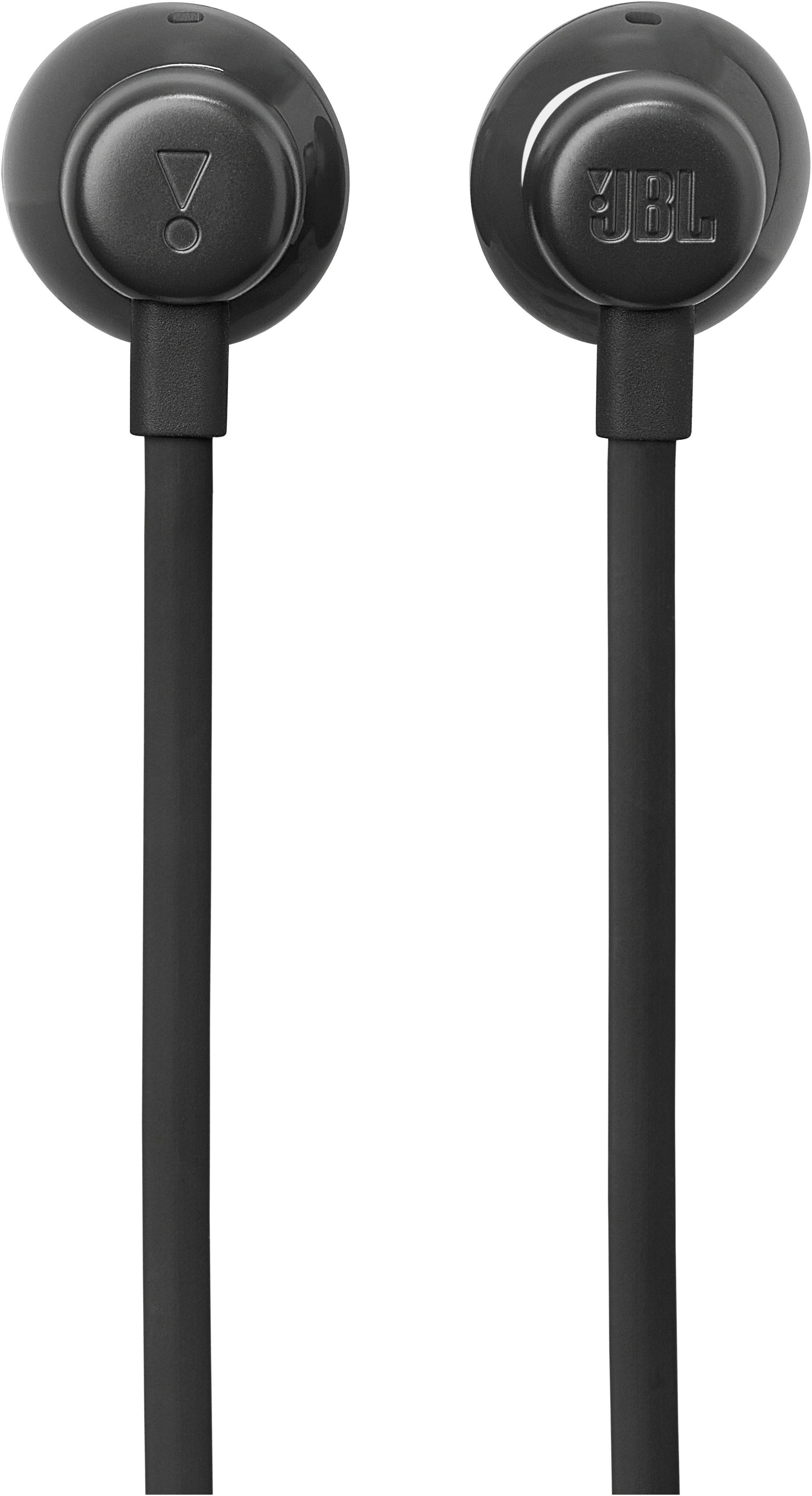 JBL In-Ear-Kopfhörer »Tune 305C«, Freisprechfunktion-Freisprechfunktion