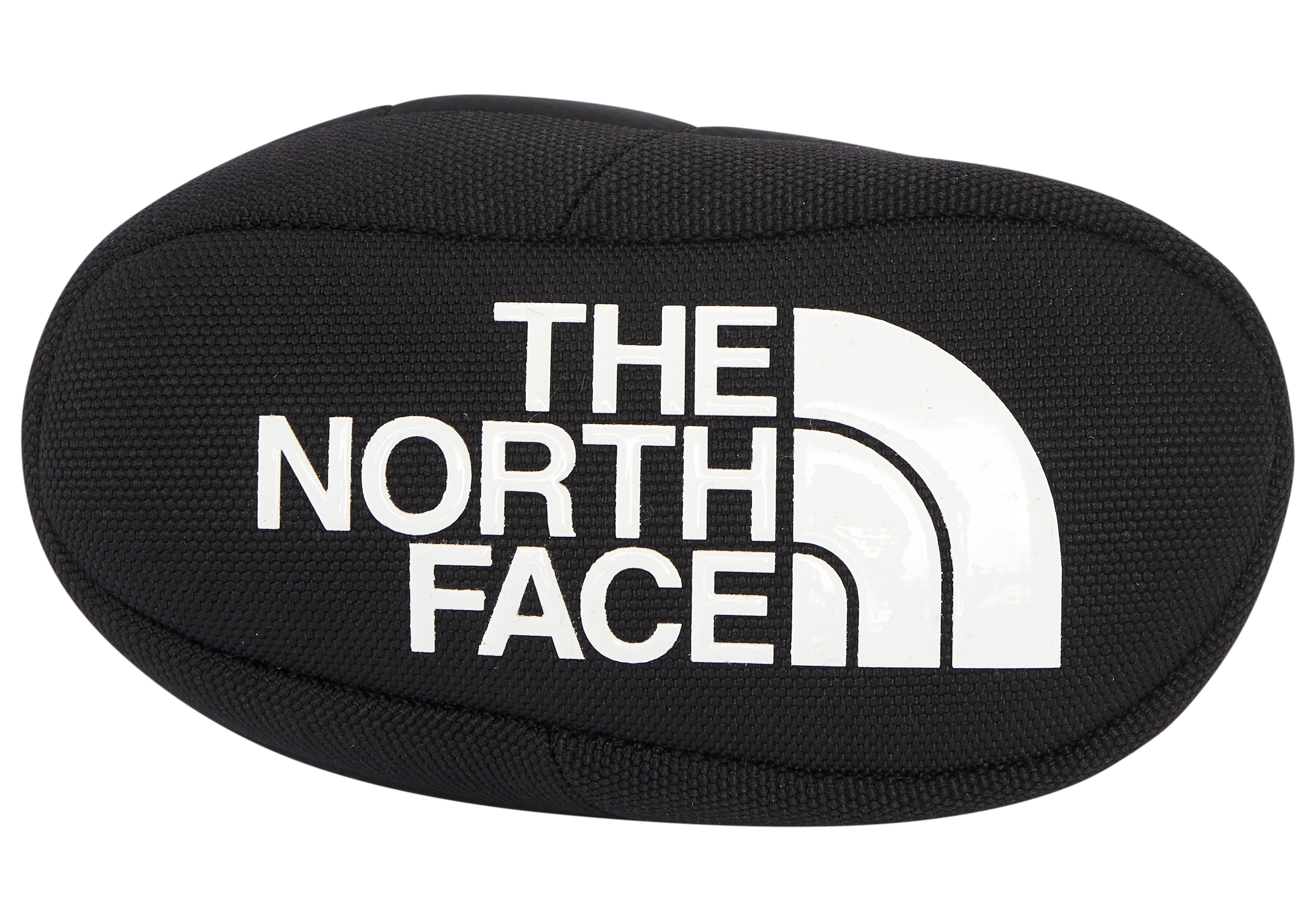 The North Face Hausschuh »BABY TENT MULE«