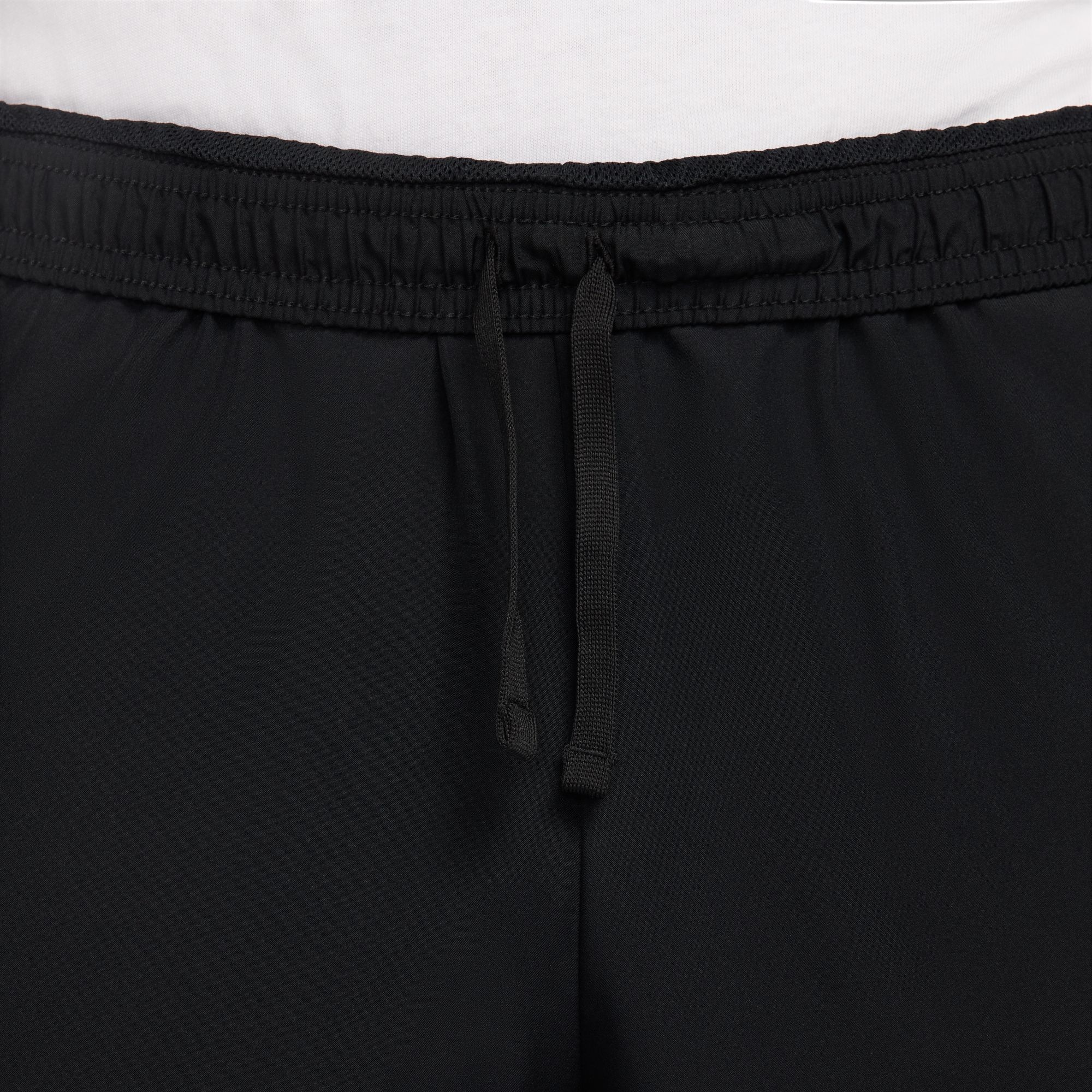 Nike Trainingshose »M NK DF ACD25 TRK PANT WP BR«  Trainingshose aus Polyester, in den Größen S bis XXL