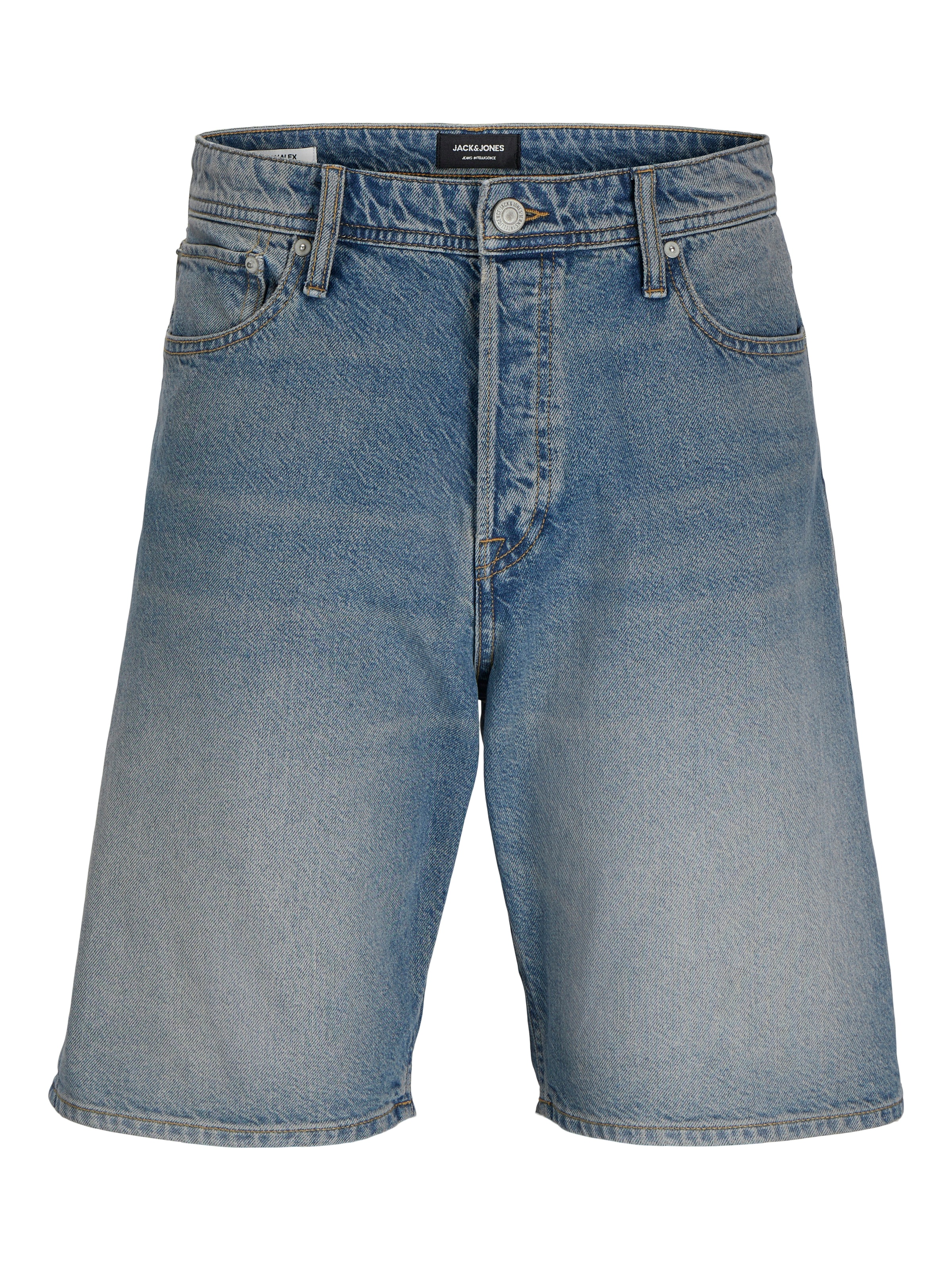 Jack & Jones Junior Shorts »JJIALEX JJORIGINAL SHORTS SQ 171 SN JNR«