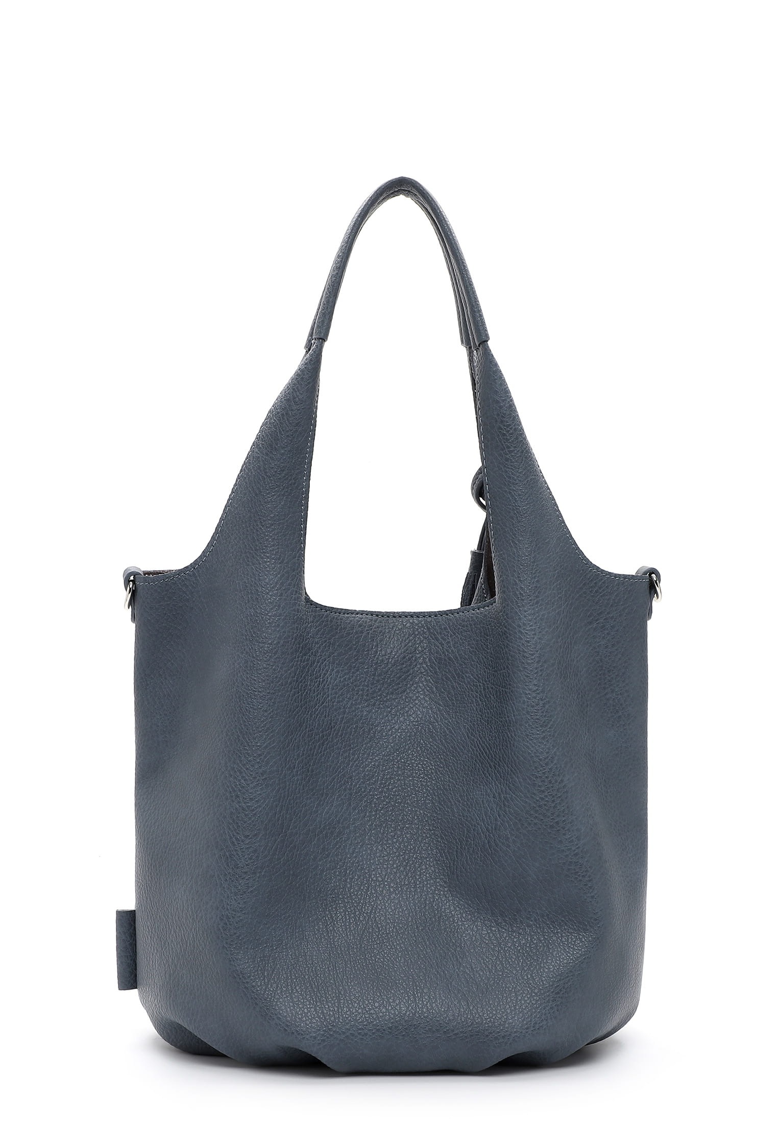 EMILY & NOAH Shopper »Shopper E&N Eleanor«
