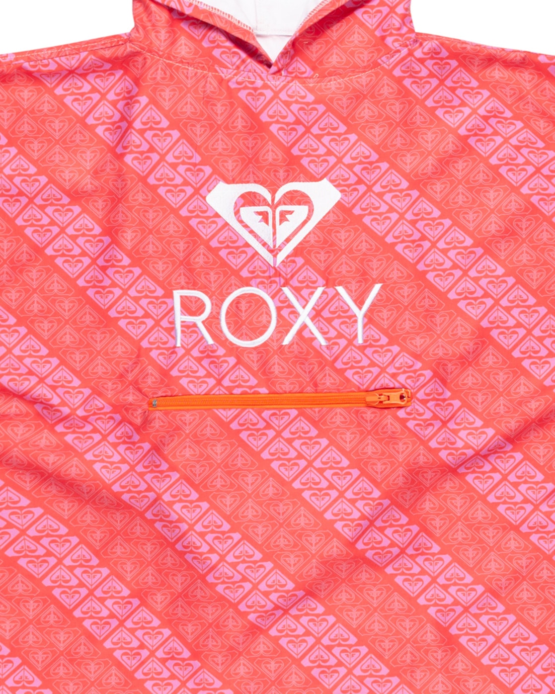 Roxy Badeponcho »Rg Confetti Beach«