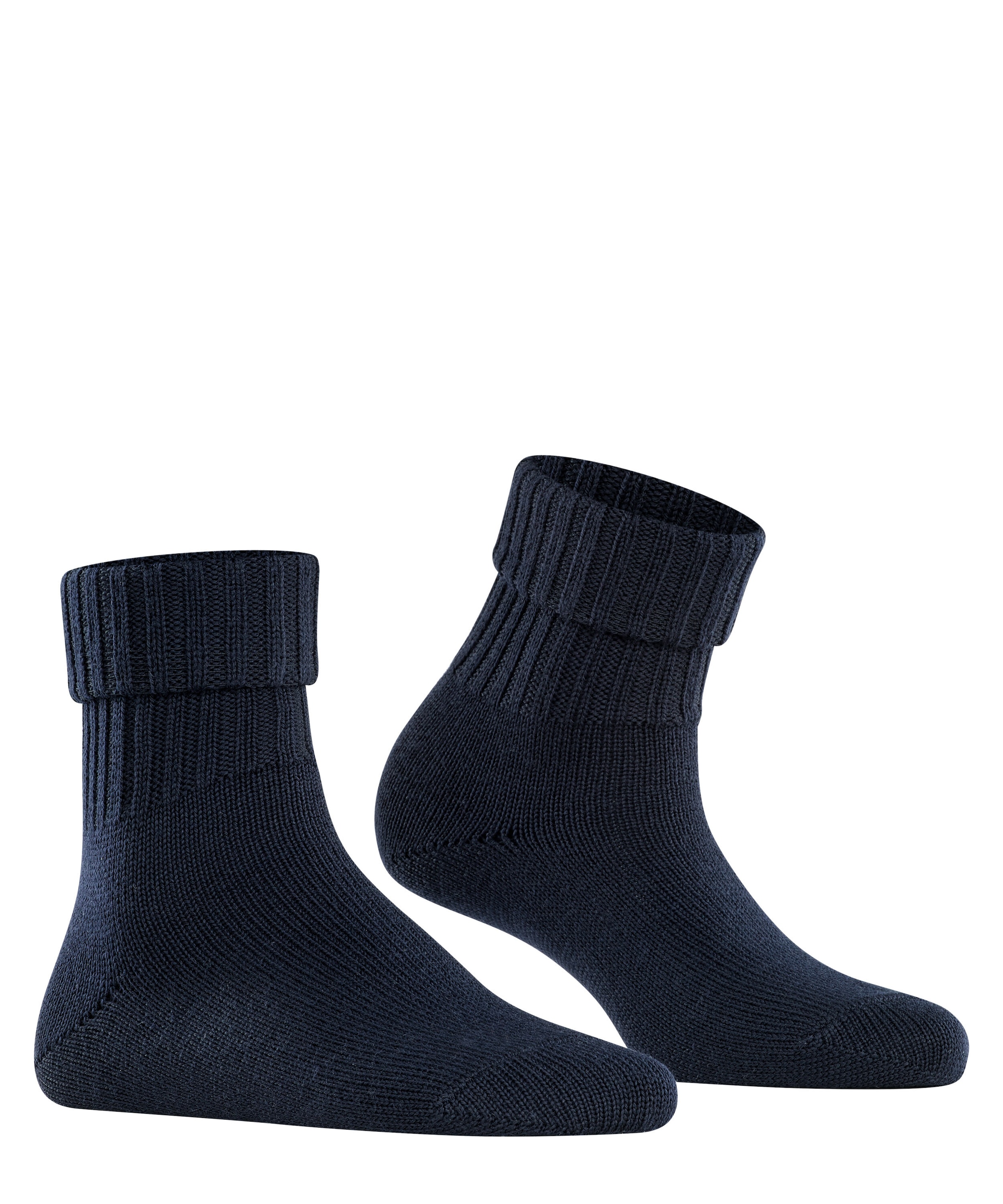 Burlington Socken »Plymouth« Einheitsgröße 36-41, unifarben, wärmende Wollmischung