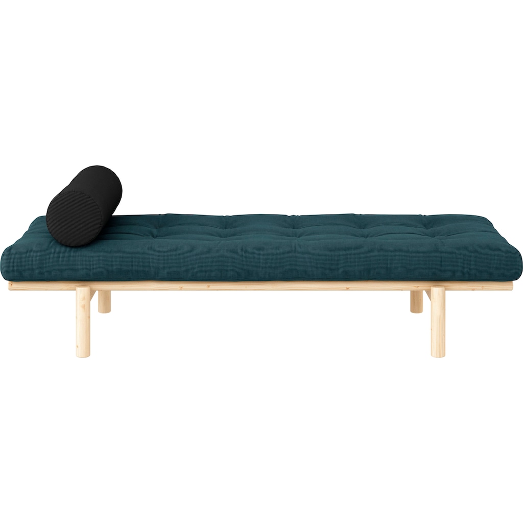 Karup Design Daybed »Next«