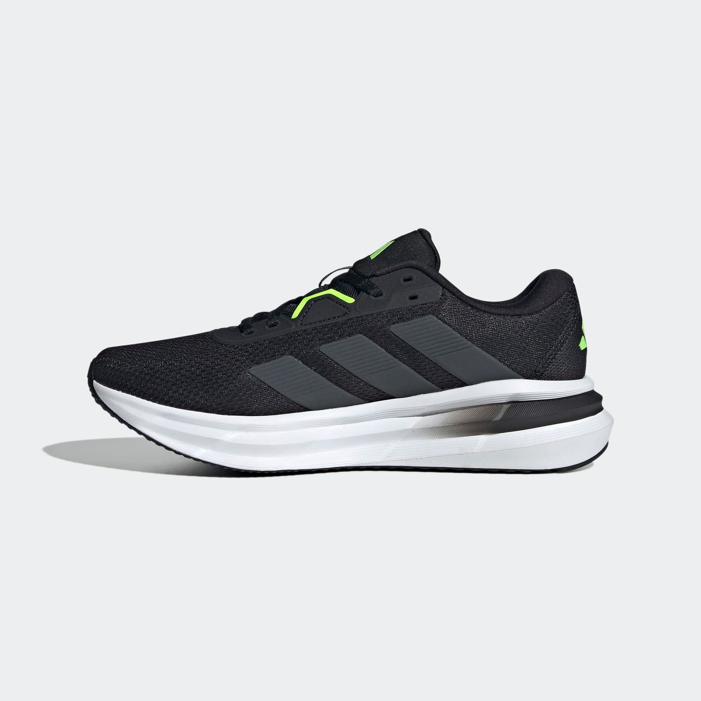 adidas Performance Laufschuh »GALAXY 7«