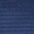 french navy