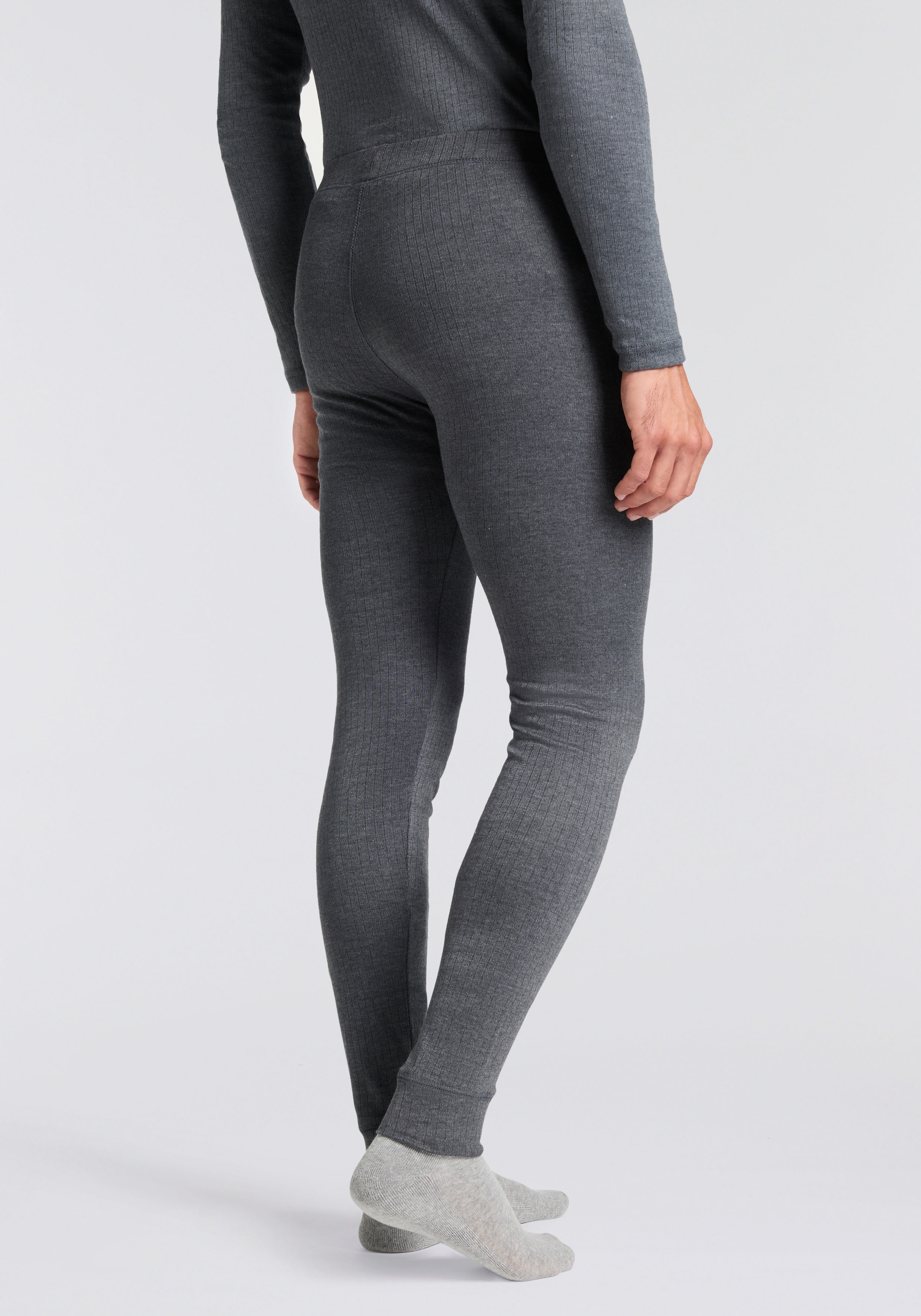 Capelli New York Socken Limited Edition Pride-Socken mit OTTO-Logo, hochwertige softe Qualität