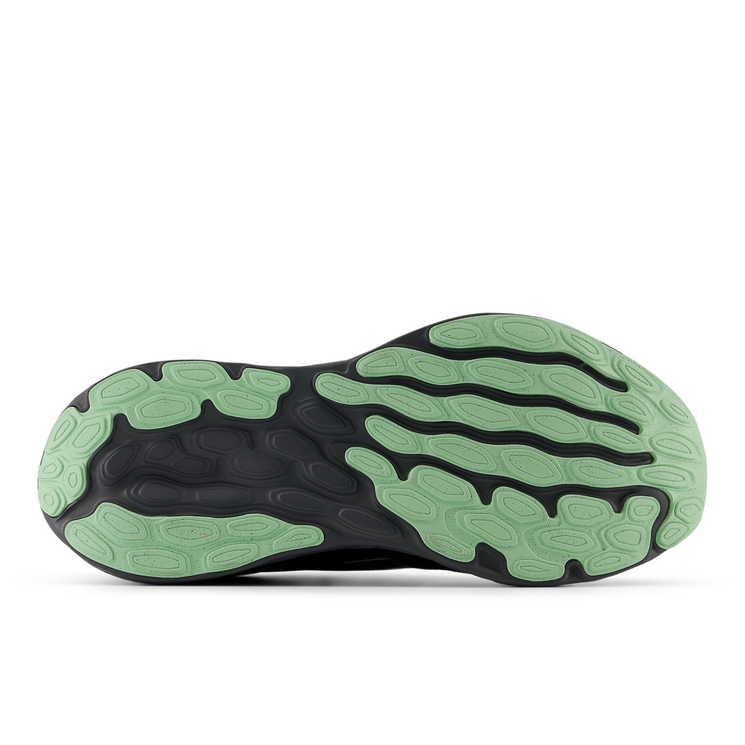 New Balance Laufschuh »680«