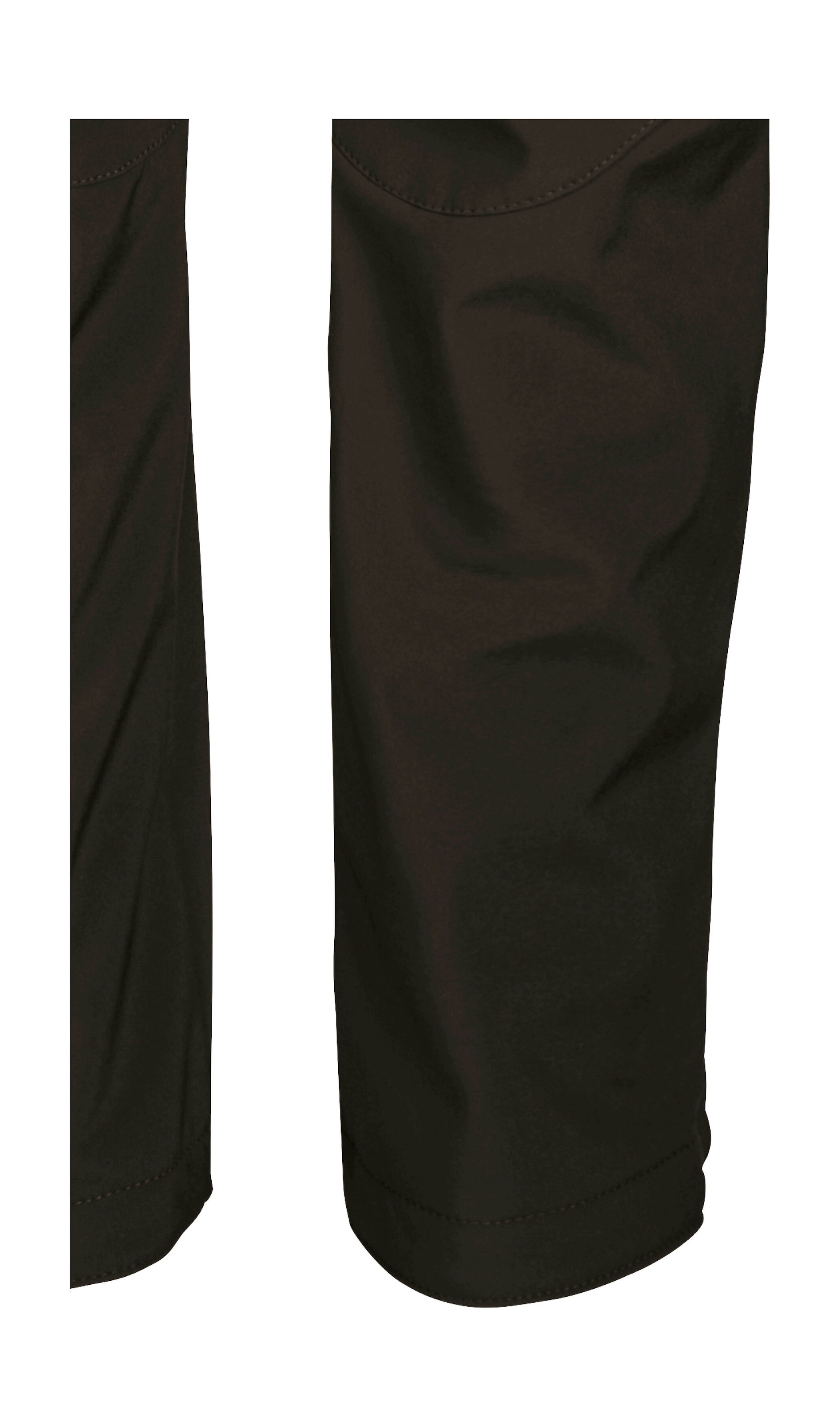 Killtec Softshellhose »KOW 34 WMN SFTSHLL PNTS«  Wasserdichte, atmungsaktive Damen Softshell Hose mit elastischem Bund