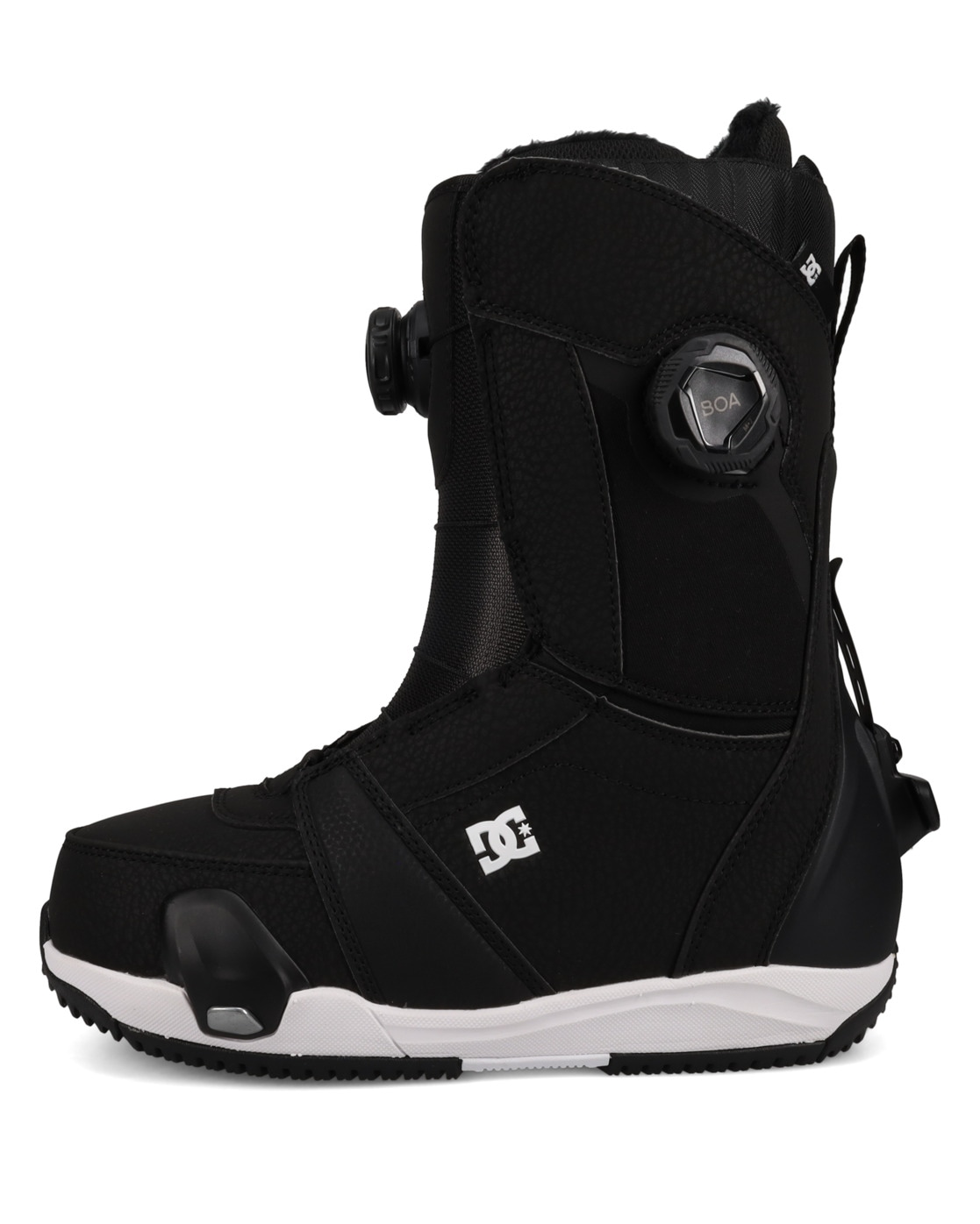 DC Shoes Snowboardboots »Lotus Step On«