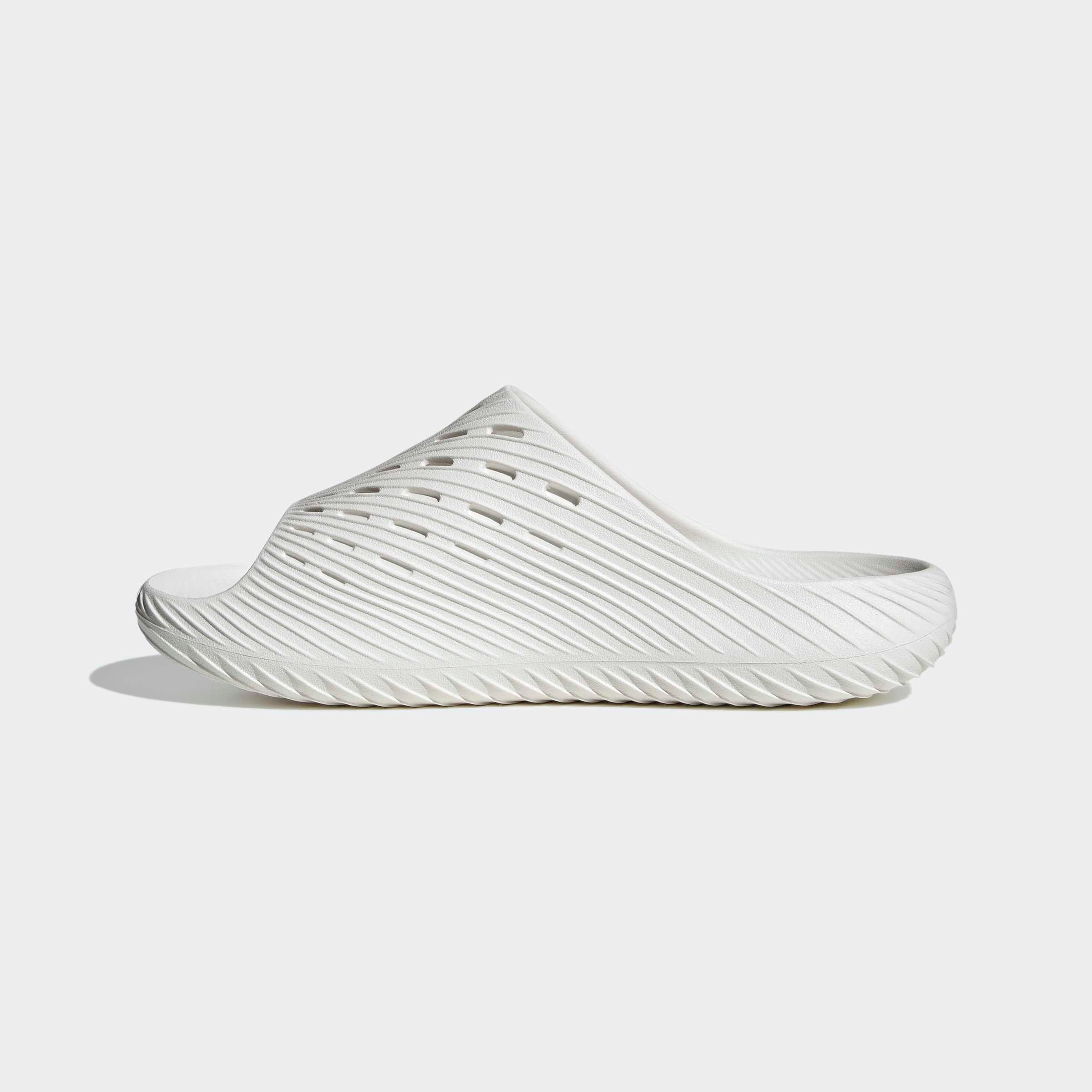 adidas Sportswear Badesandale »PURECHILL SLIDES«  Badelatschen