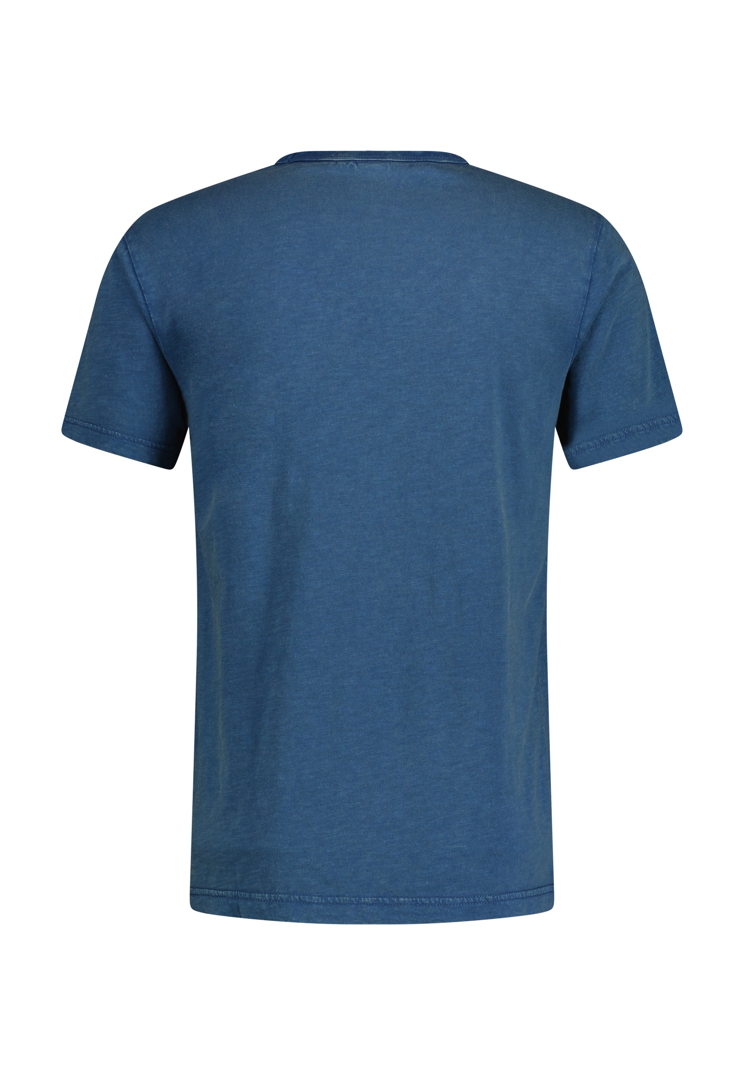 LERROS T-Shirt »LERROS T-Shirt mit Frontprint«