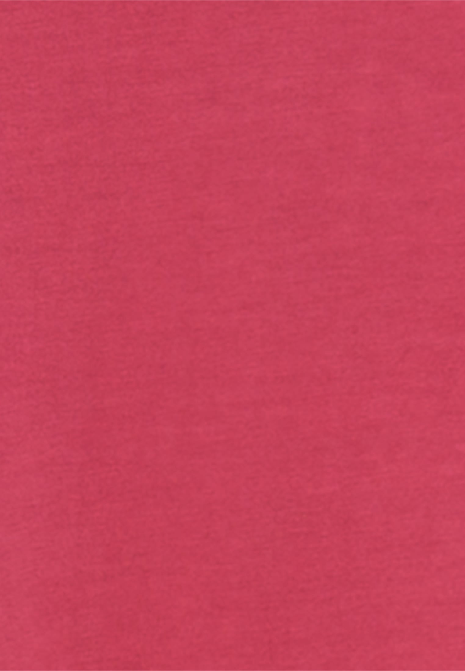 seidensticker Nachthemd »Schwarze Rose«, Regular Kurzarm Uni