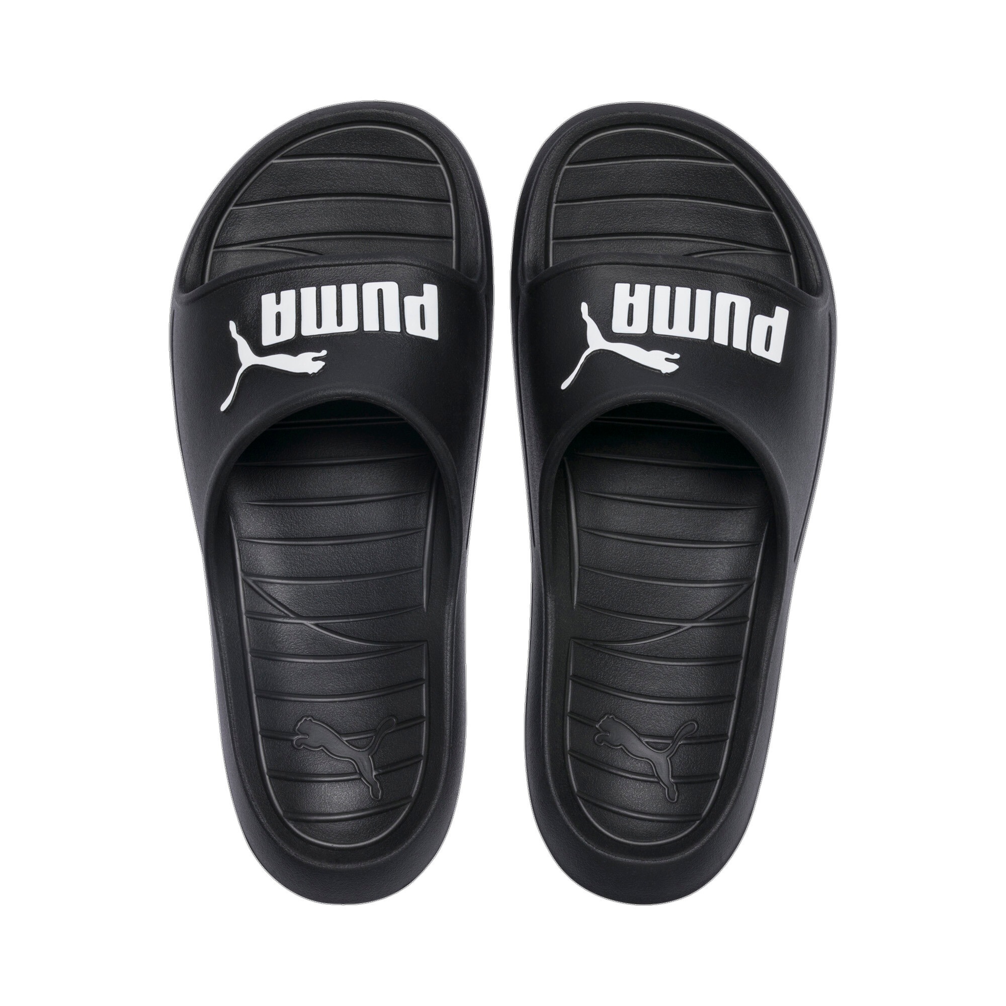 PUMA Badesandale »Divecat v2«