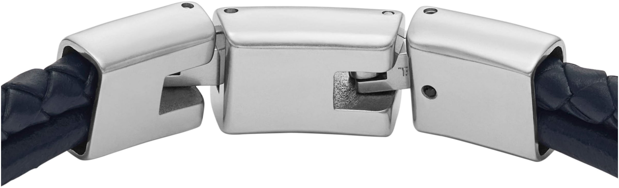 Fossil Armband »JEWELRY JF04702040, JF04703998«