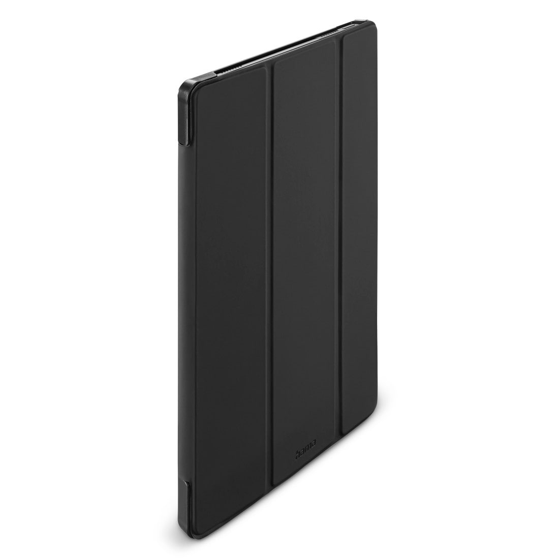 Hama Tablet-Hülle »Tablet Case für Lenovo Tab P11 (2. Gen.), aufstellbar, klappbar«, 30,22 cm (11,9 Zoll)