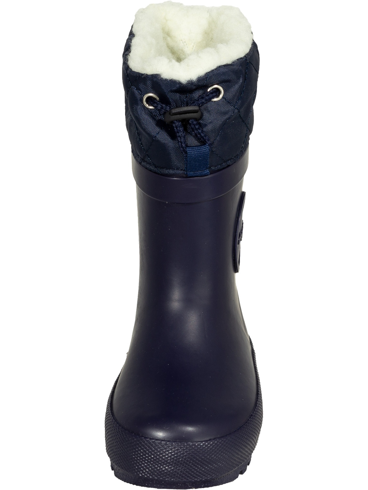 Druppies Winterstiefel »Kinder-Winterstiefel«