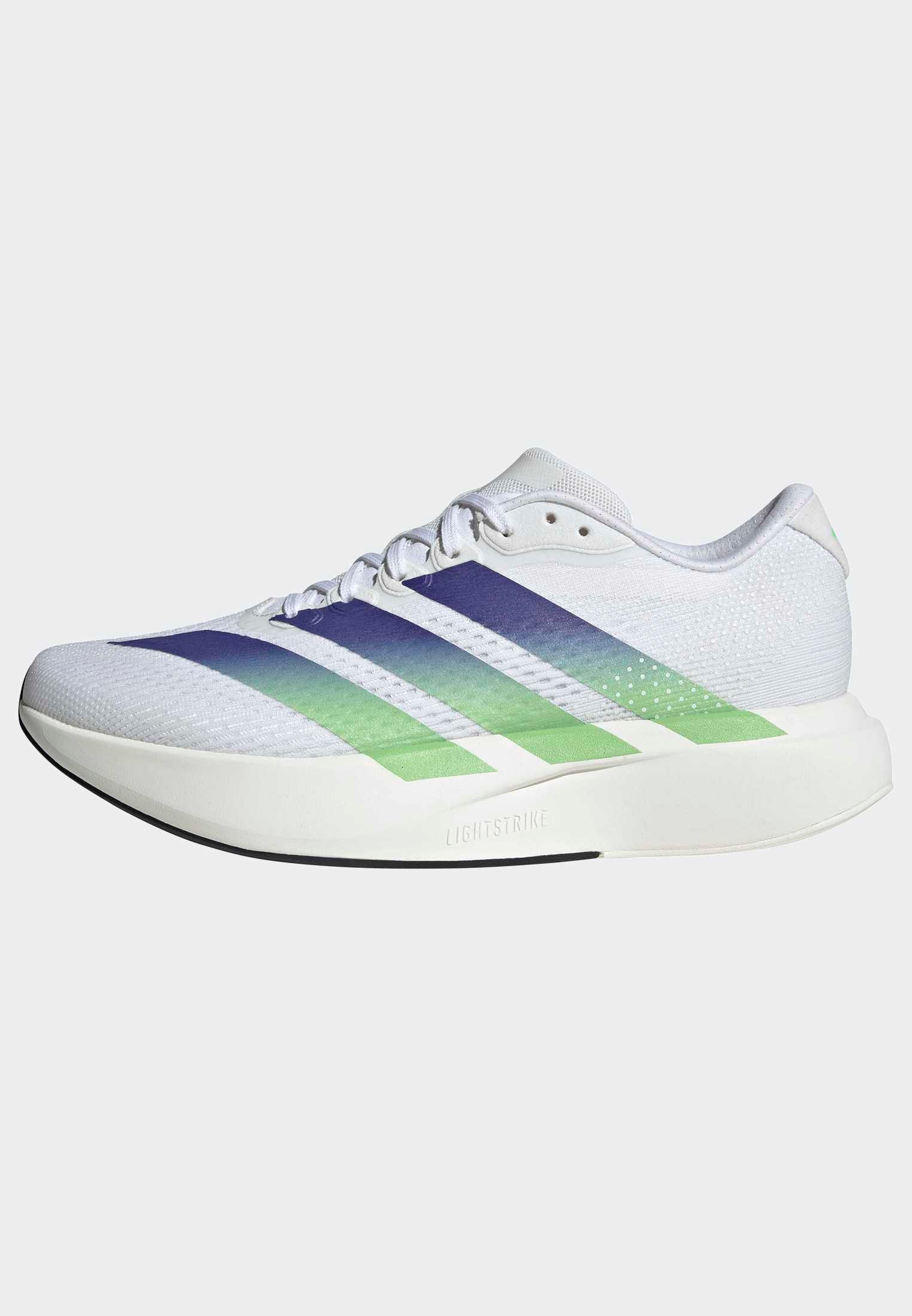 adidas Performance Laufschuh »ADIZERO PACER«  sehr leicht