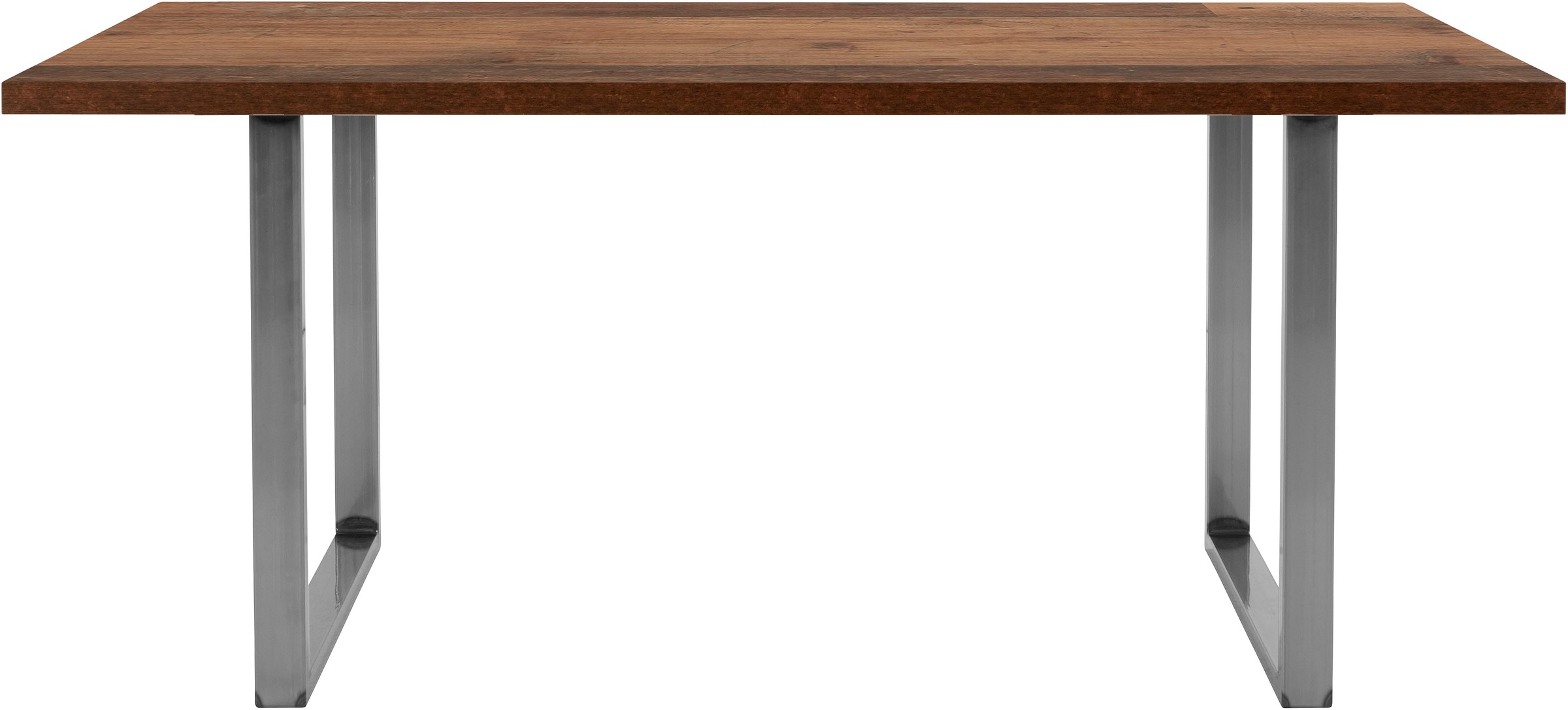 FORTE Esstisch, Breite 160 cm
