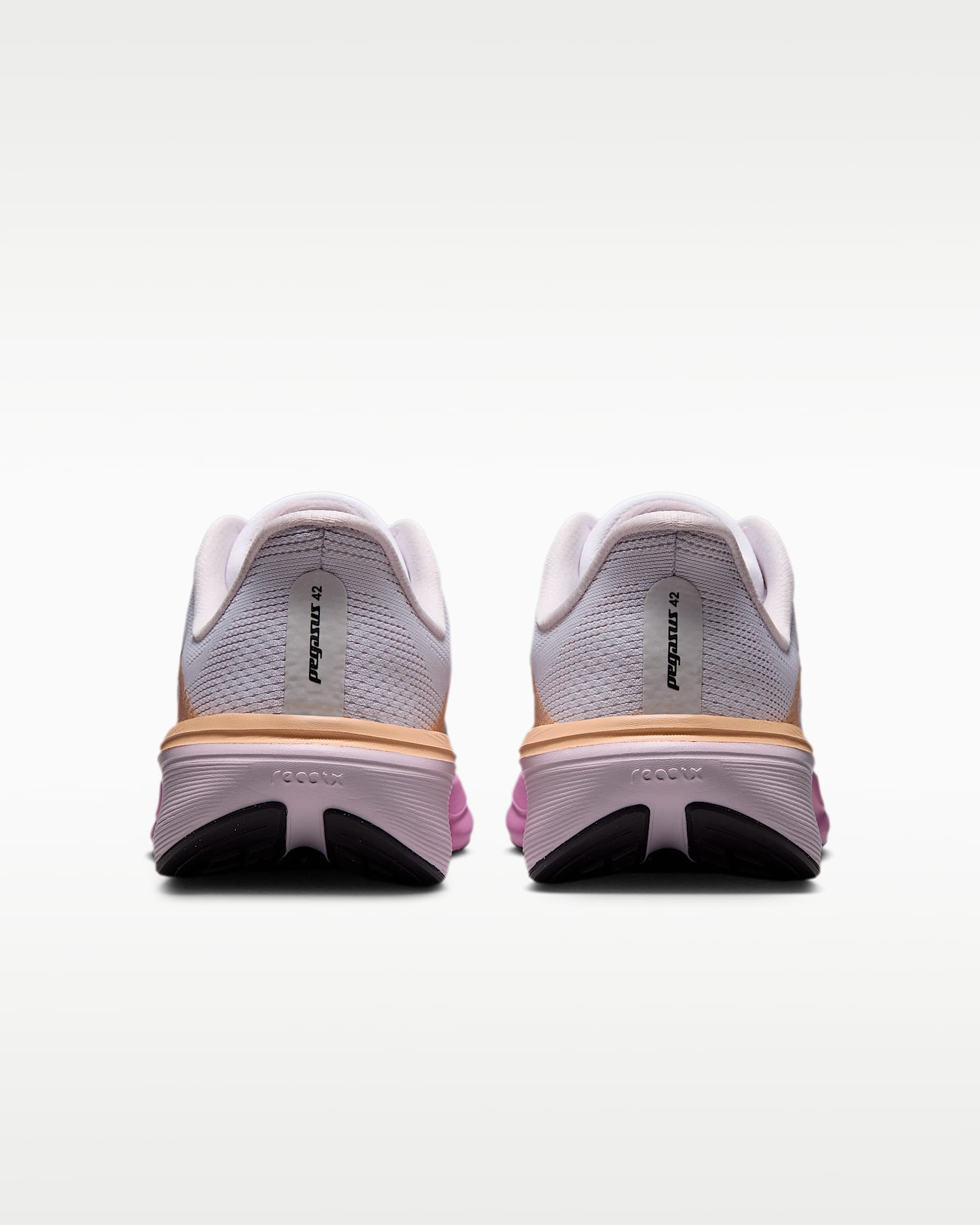 Nike Laufschuh »Pegasus 42 (GS)«  für Jugendliche