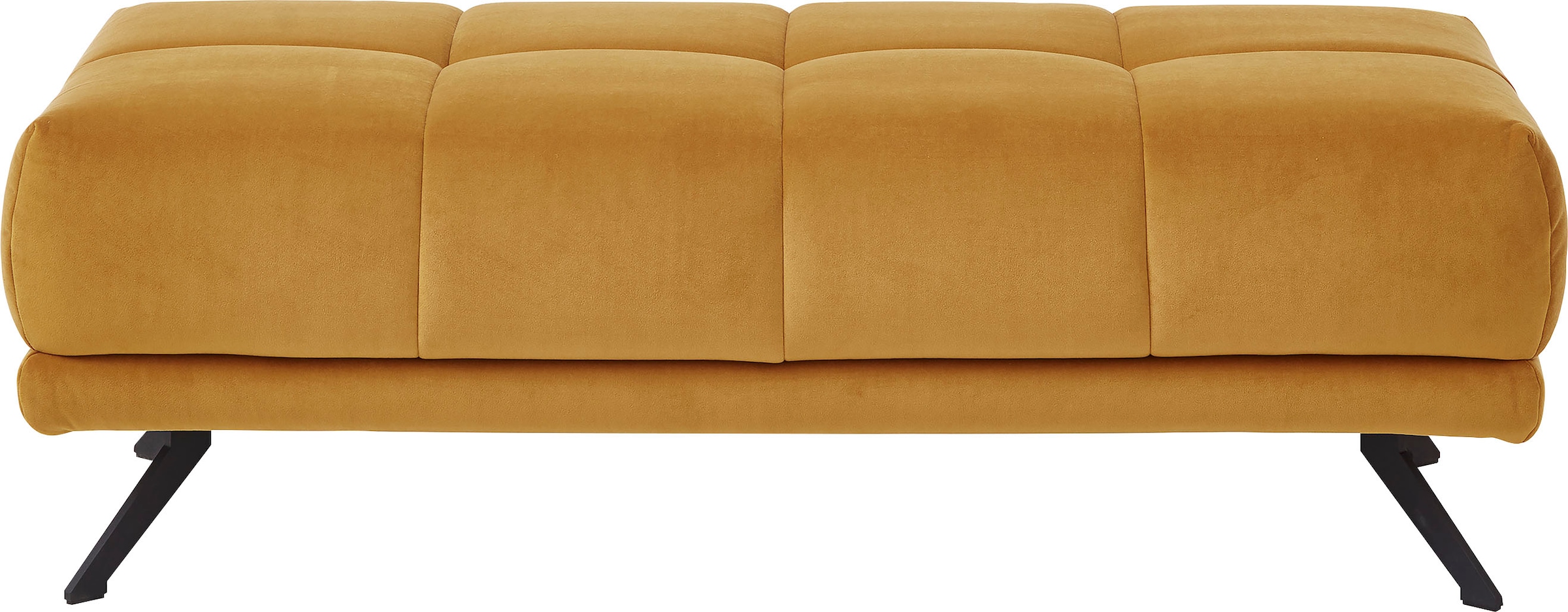 Die PlanBar Hocker »MP-IN20041«, in Bezug Verlours