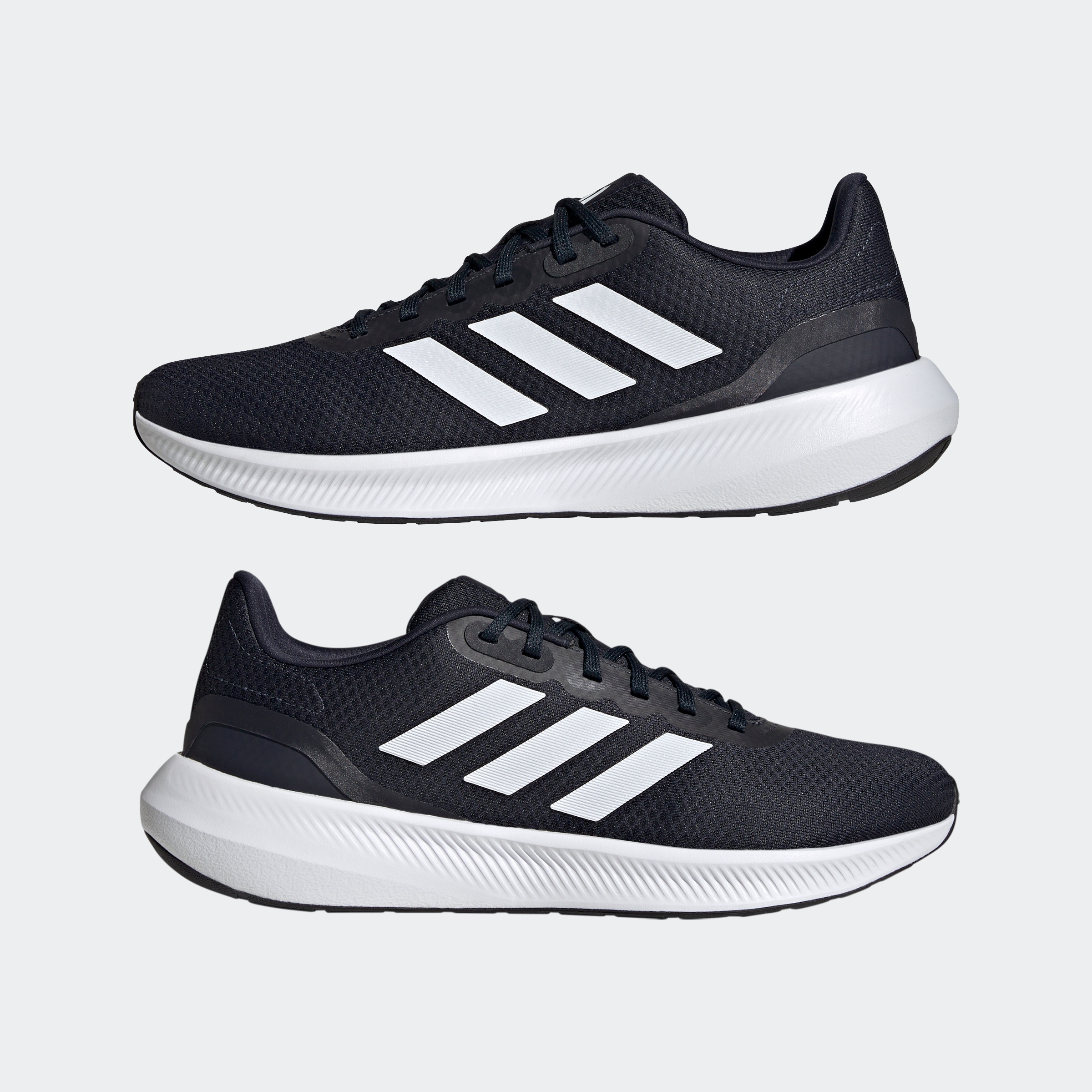 adidas Performance Laufschuh »RUNFALCON 3.0«